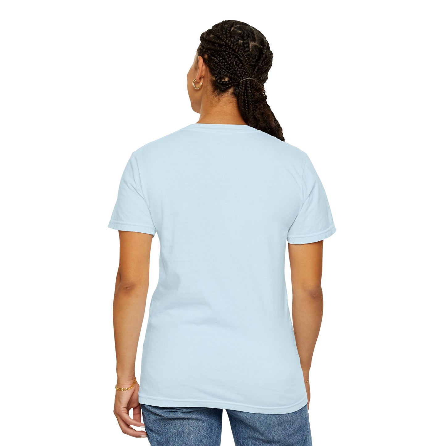 Vintage Est. 1995 T-Shirt, Retro Unisex Tee, Perfect Gift for Birthdays, Casual Wear, Nostalgic Apparel