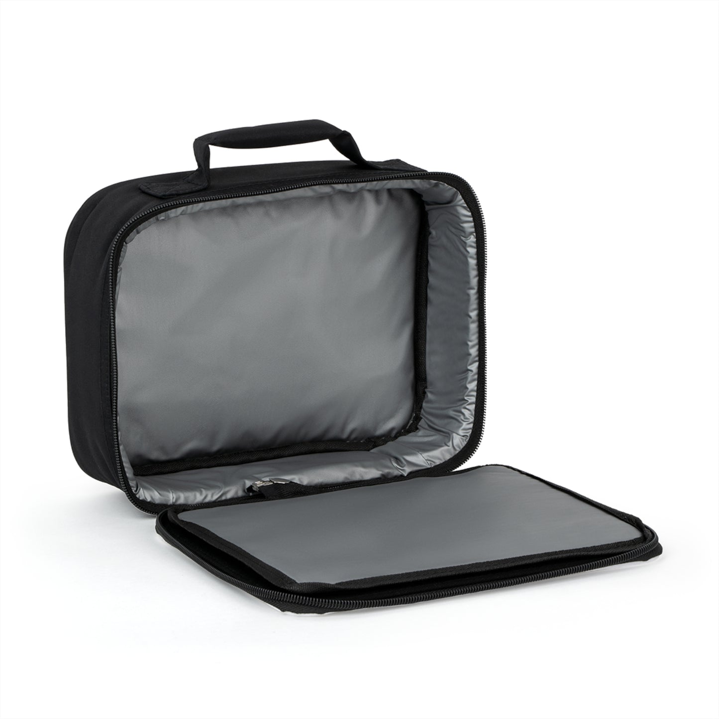 Nature-Inspired Lunch Bag - Eco-Friendly Food Carrier for Picnics, Camping, Hunting, Outdoors Enthusiasts, Outdoor Lunch Tote