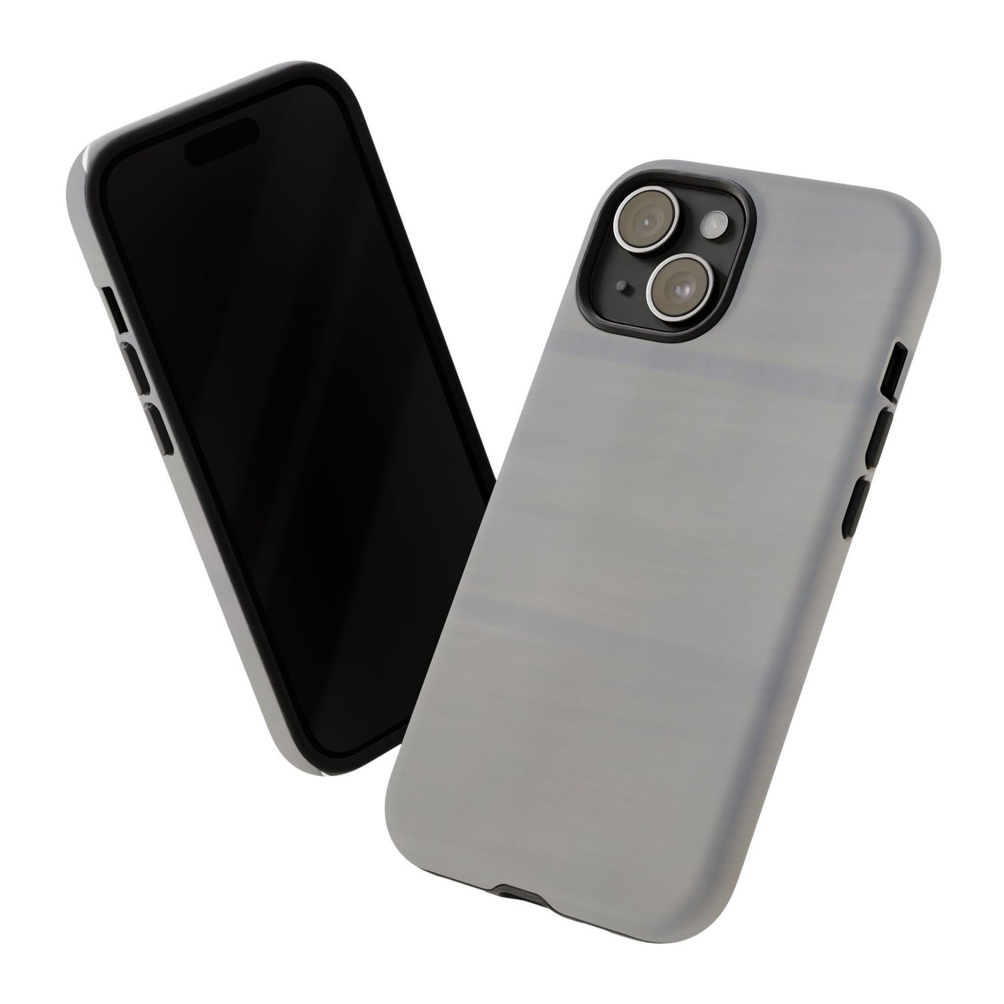 Tough Cases - Stylish & Durable Phone Case for Everyday Protection