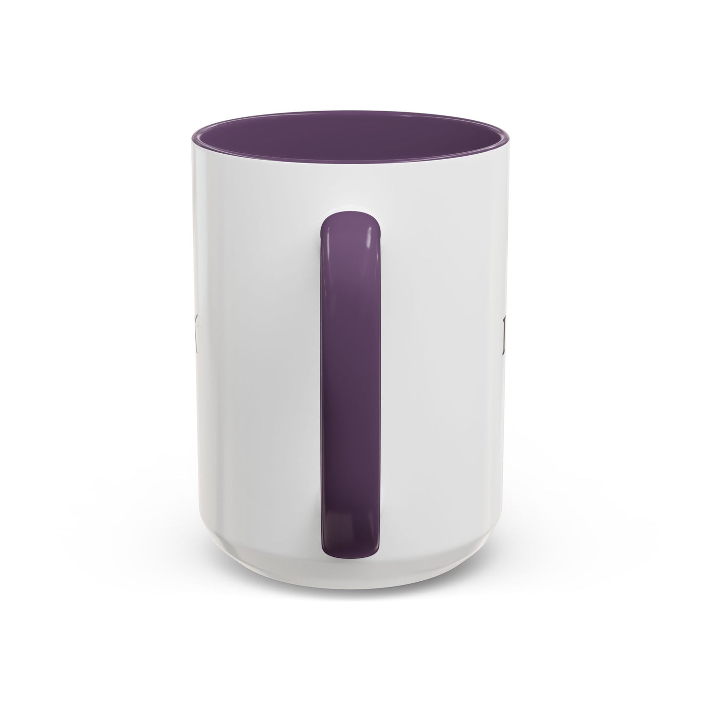 Baseball Love Accent Coffee Mug – Perfect Gift for Sports Fans, Home or Office Use, Great for Birthdays, Anniversaries, and Holidays