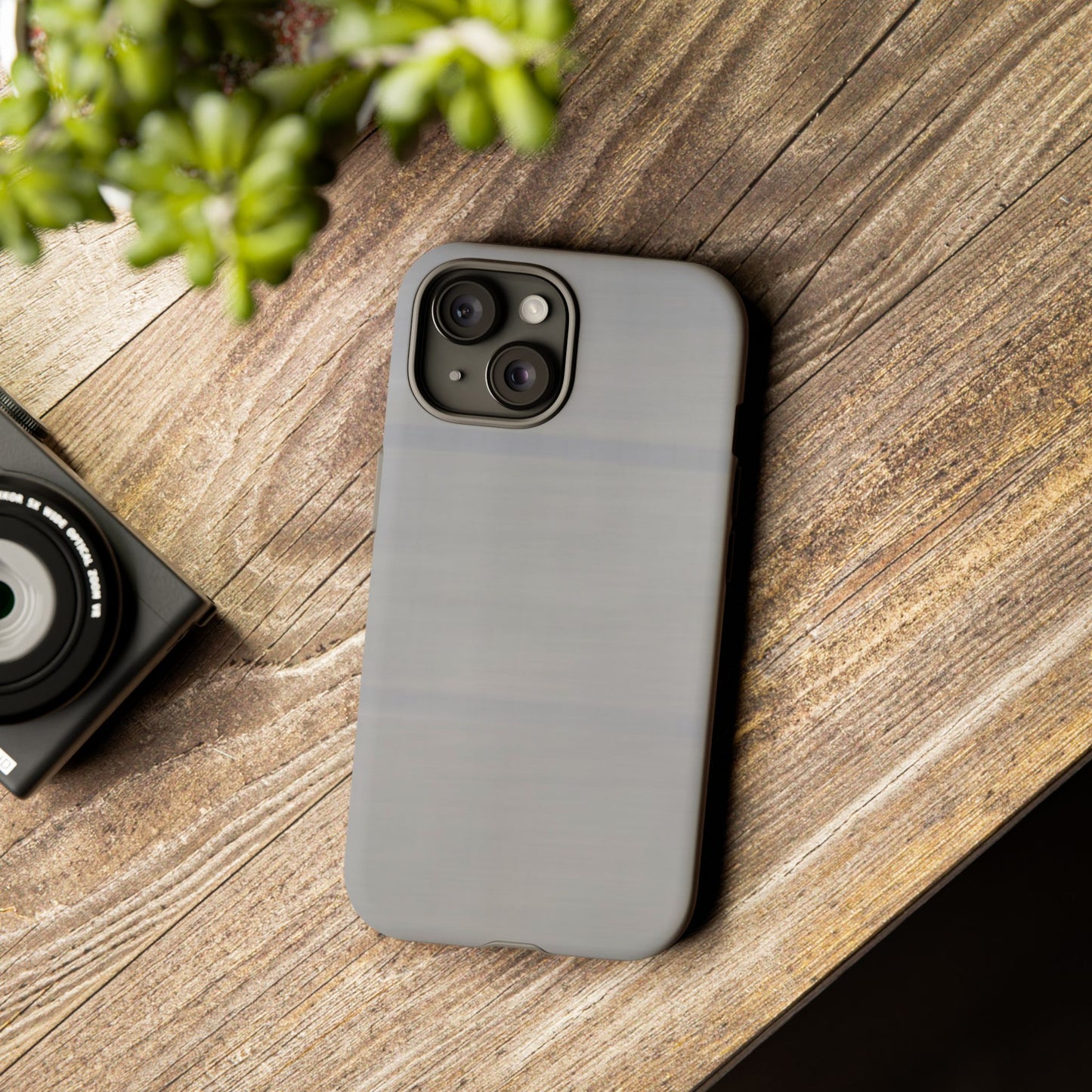 Tough Cases - Stylish & Durable Phone Case for Everyday Protection