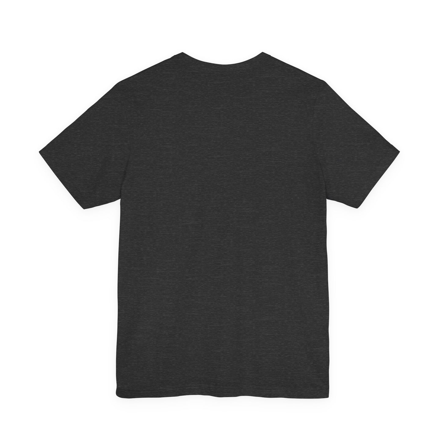 Est. 1993 Unisex Short Sleeve Tee - Perfect for Birthdays, Nostalgia, Casual Wear, Gifts, and Celebrations