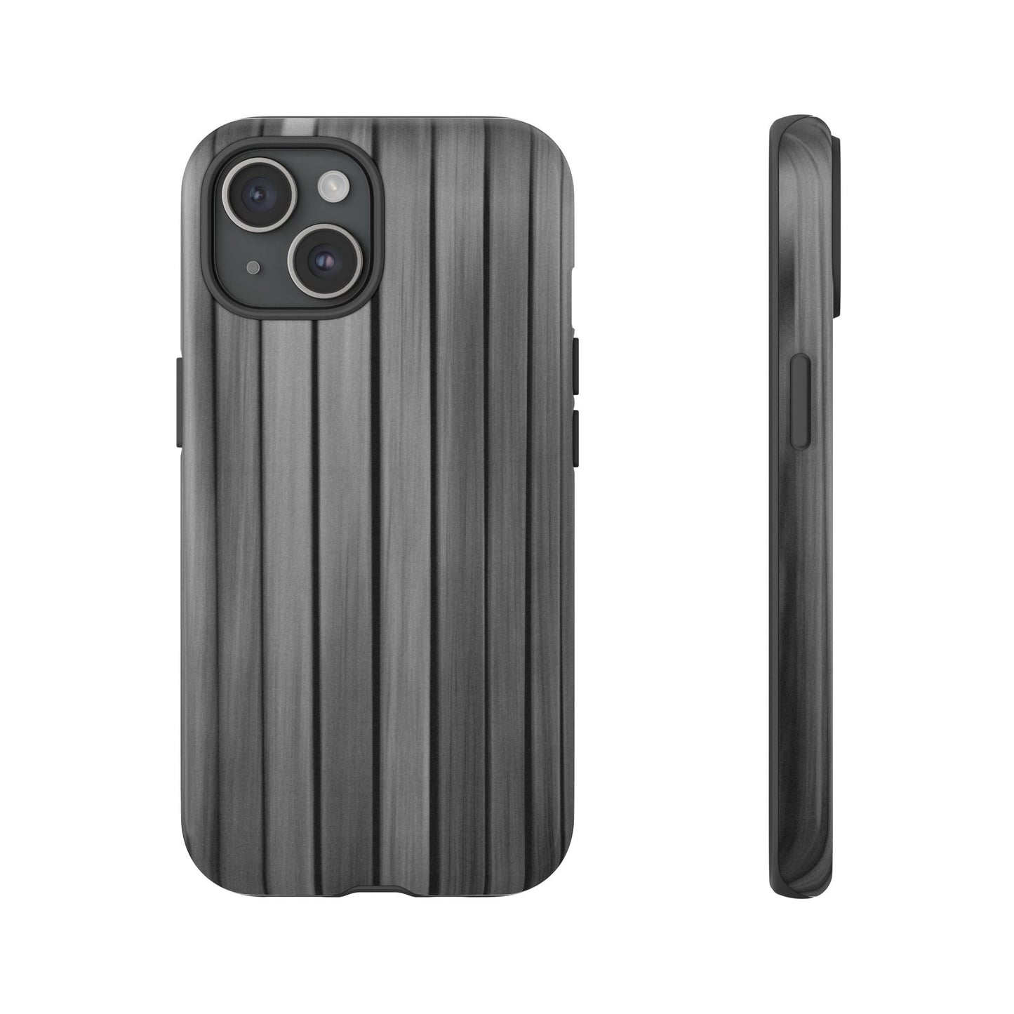 Sleek Tough Phone Case – Durable Protection with Modern Design