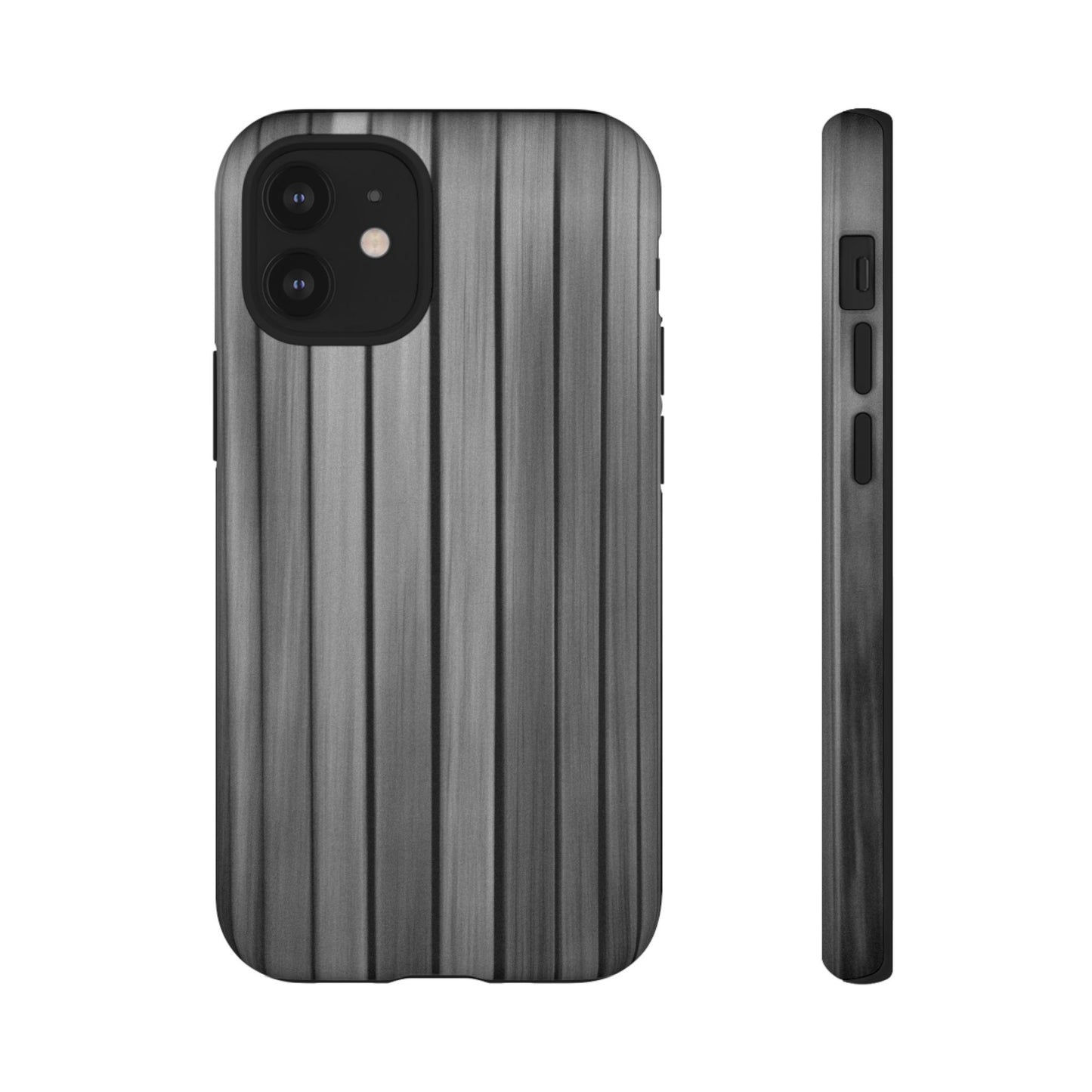Sleek Tough Phone Case – Durable Protection with Modern Design