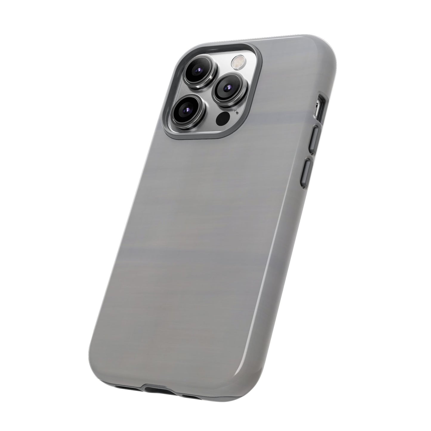 Tough Cases - Stylish & Durable Phone Case for Everyday Protection
