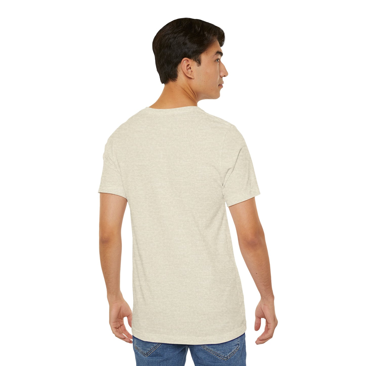 Established 2009 Unisex Tee - Casual Wear, Birthday Gift, Graduation Outfit, Anniversary Shirt, Personalized Fashion