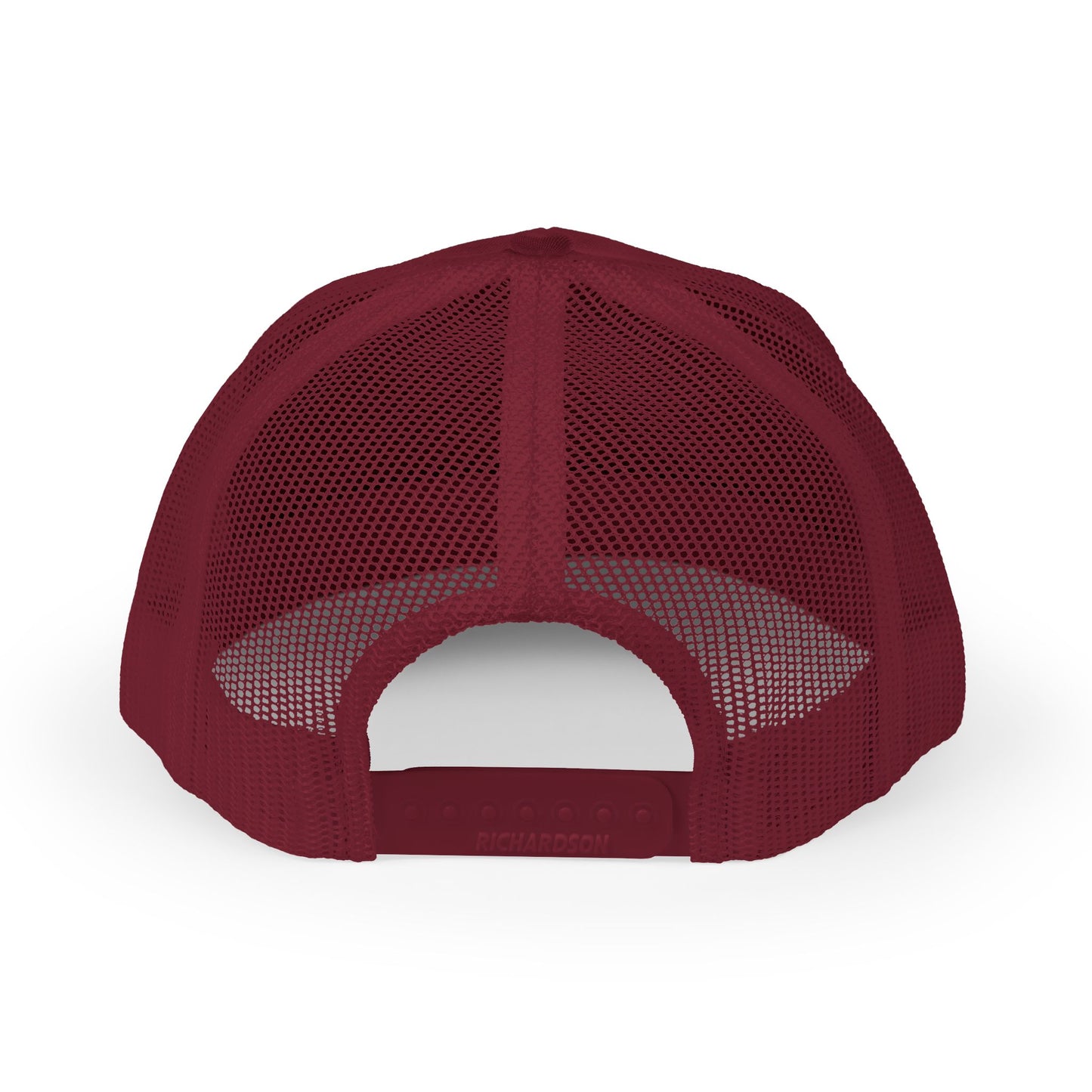 Custom Embroidered Snapback Trucker Cap | Birthday Gift, Fashion Accessory, Casual Wear, Unisex Gift, Vintage Style Hat