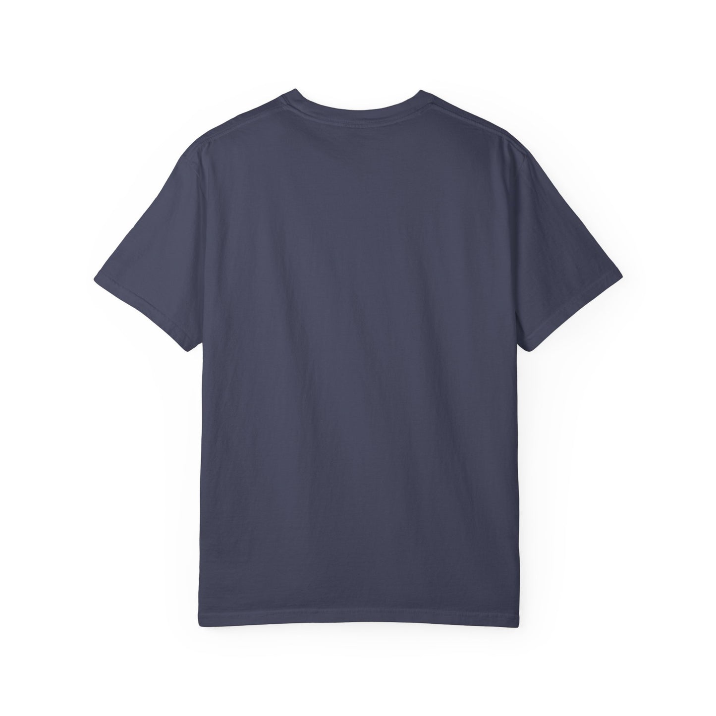 Unisex Football Love Tee - Casual Cotton T-Shirt, Gift for Sports Fans, Comfortable Daily Wear, Perfect for Game Days, Fun Summer Outfits