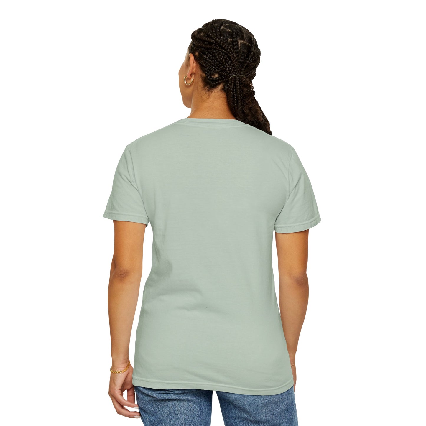 Vintage Est. 1995 T-Shirt, Retro Unisex Tee, Perfect Gift for Birthdays, Casual Wear, Nostalgic Apparel