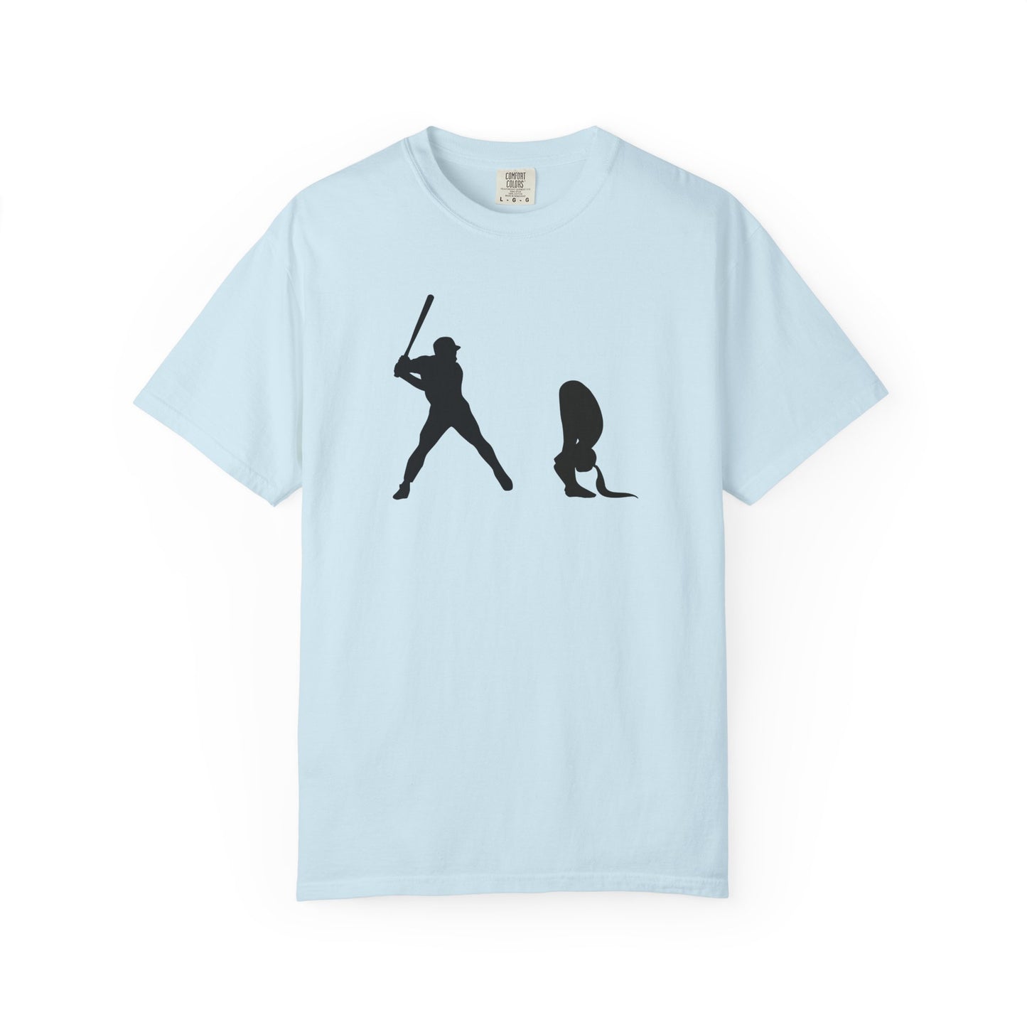 Unisex Sports T-Shirt - Perfect for Athletes, Fans, and Casual Wear, Great for Game Days, Birthdays, Holidays, and Every Day!