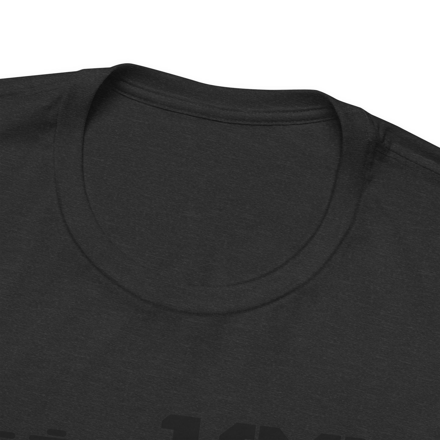 Est. 1992 Unisex Jersey Tee - Retro Birthday Gift, Casual Wear, Cool Vintage T-Shirt, Gift for Him, Gift for Her