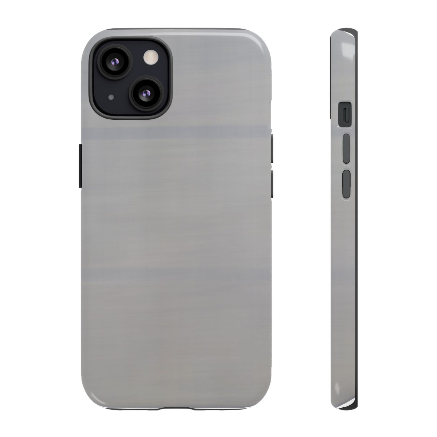 Tough Cases - Stylish & Durable Phone Case for Everyday Protection