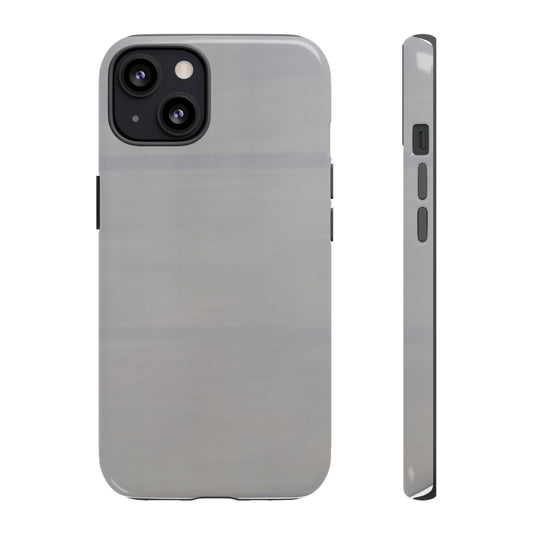 Tough Cases - Stylish & Durable Phone Case for Everyday Protection