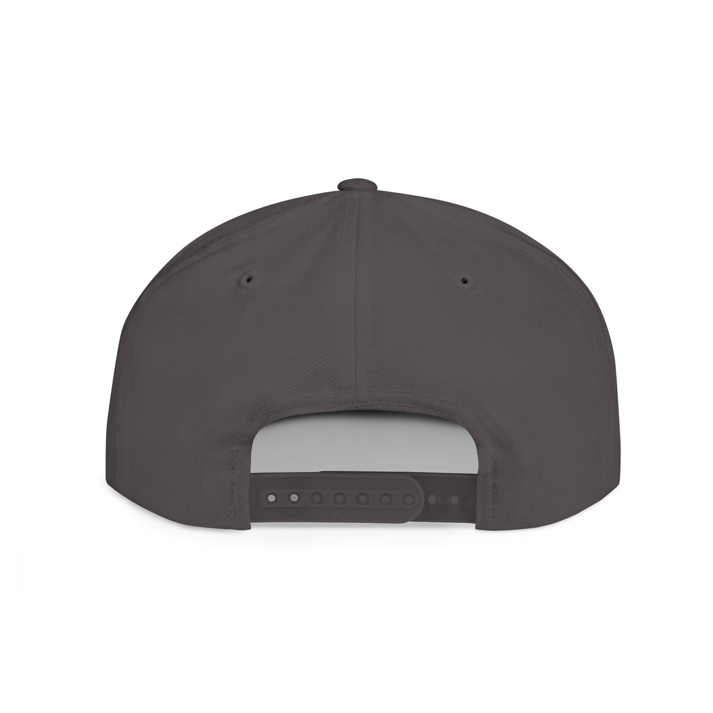 Baseball Love Snapback Hat | Gift for Sports Fans, Casual Wear, Team Spirit, Father's Day, Birthday, Outdoor Activities