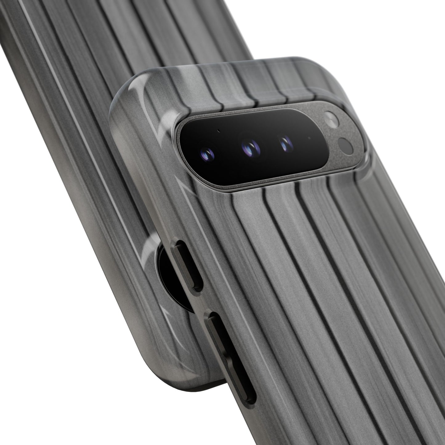 Sleek Tough Phone Case – Durable Protection with Modern Design