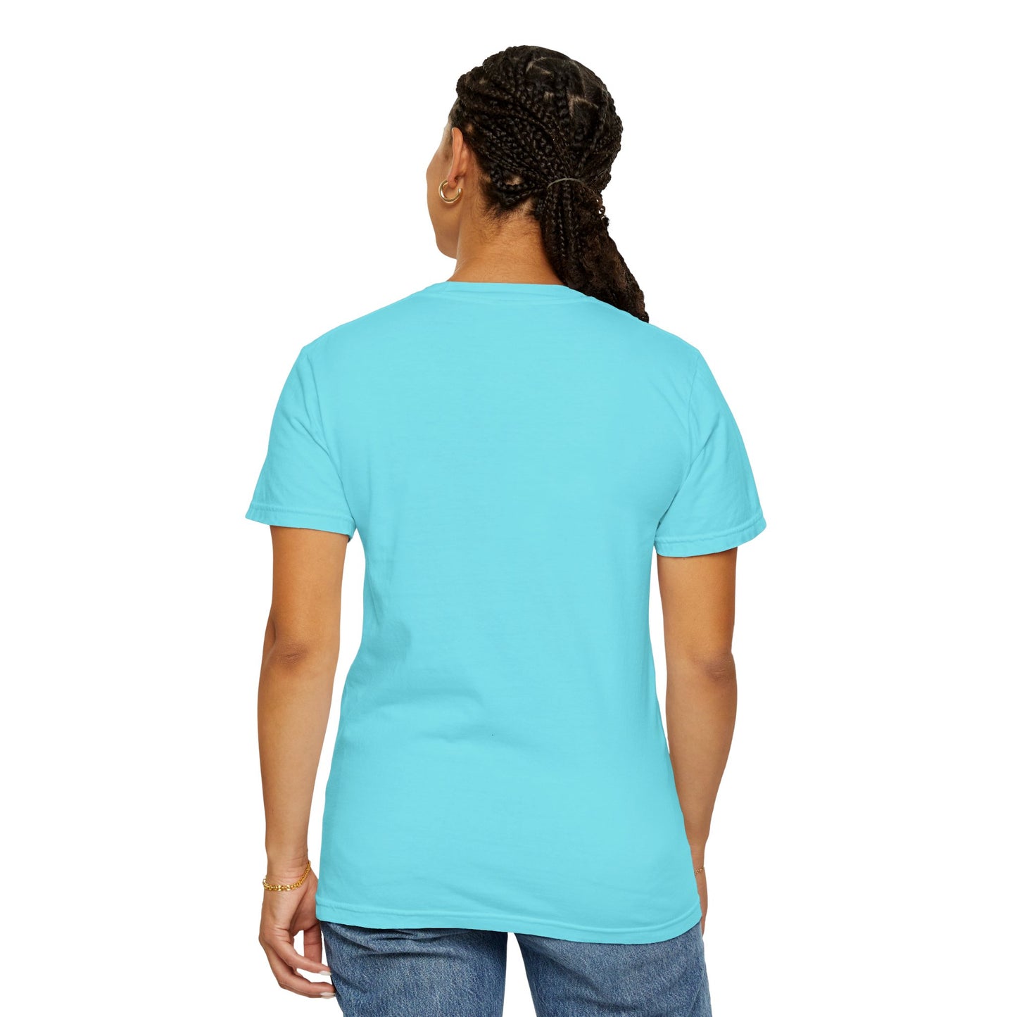 Vintage Est. 1995 T-Shirt, Retro Unisex Tee, Perfect Gift for Birthdays, Casual Wear, Nostalgic Apparel