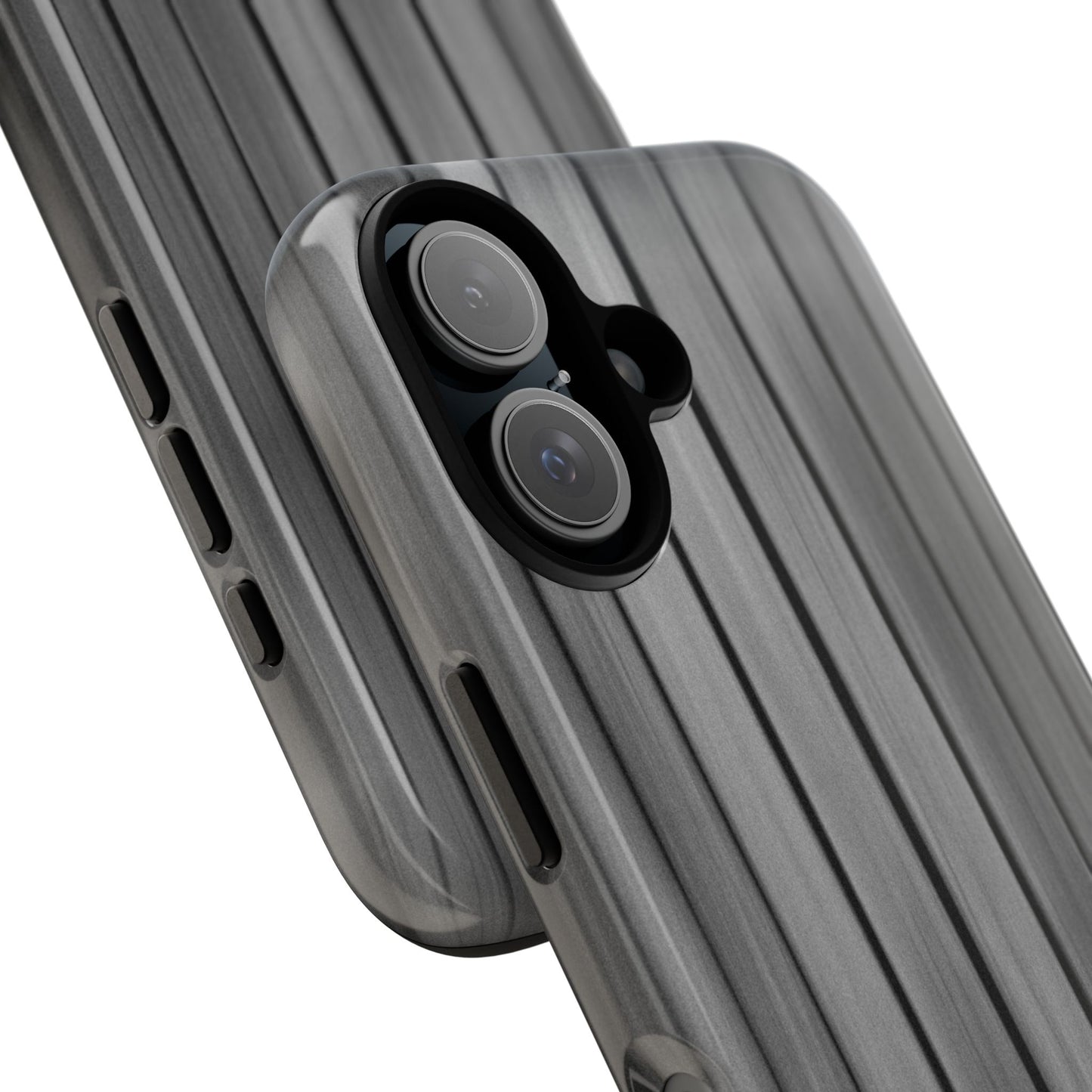 Sleek Tough Phone Case – Durable Protection with Modern Design