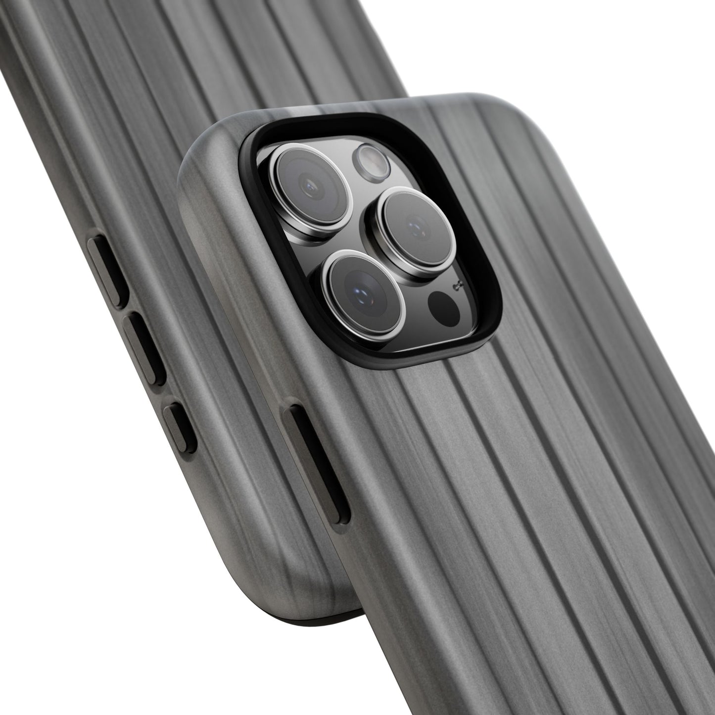 Sleek Tough Phone Case – Durable Protection with Modern Design
