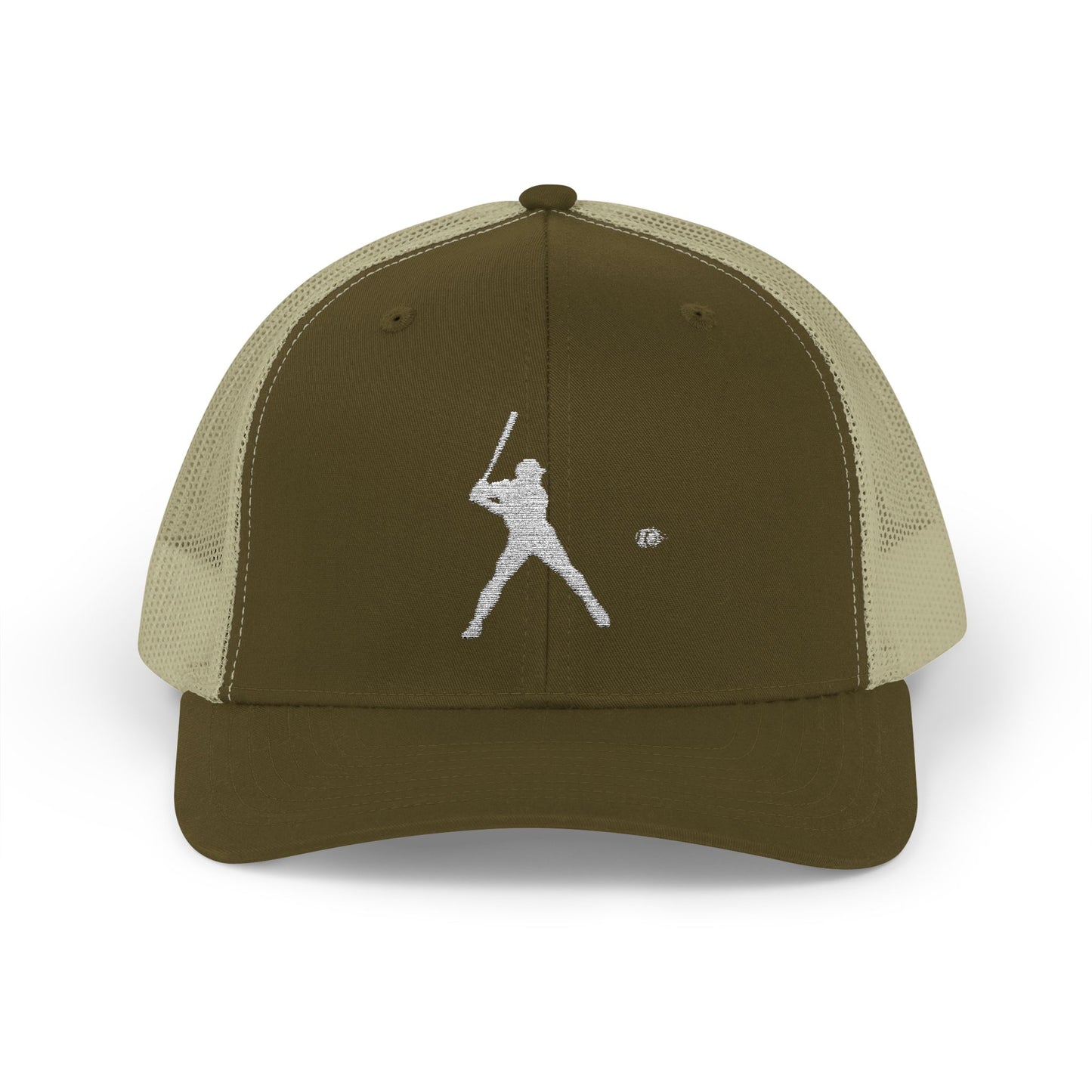 Classic Baseball Snapback Cap | Sports Hat, Outdoor Accessory, Gift for Dad, Baseball Lover, Summer Fashion