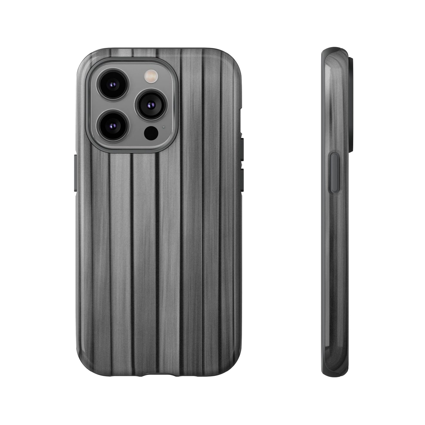Sleek Tough Phone Case – Durable Protection with Modern Design