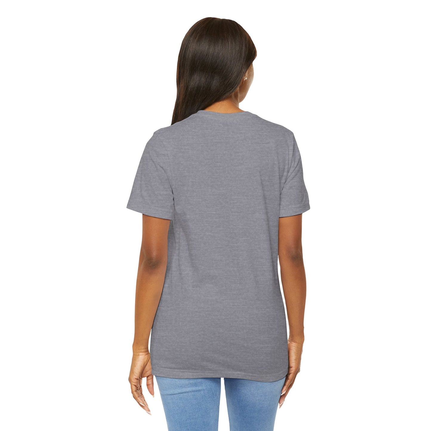 Established 2009 Unisex Tee - Casual Wear, Birthday Gift, Graduation Outfit, Anniversary Shirt, Personalized Fashion