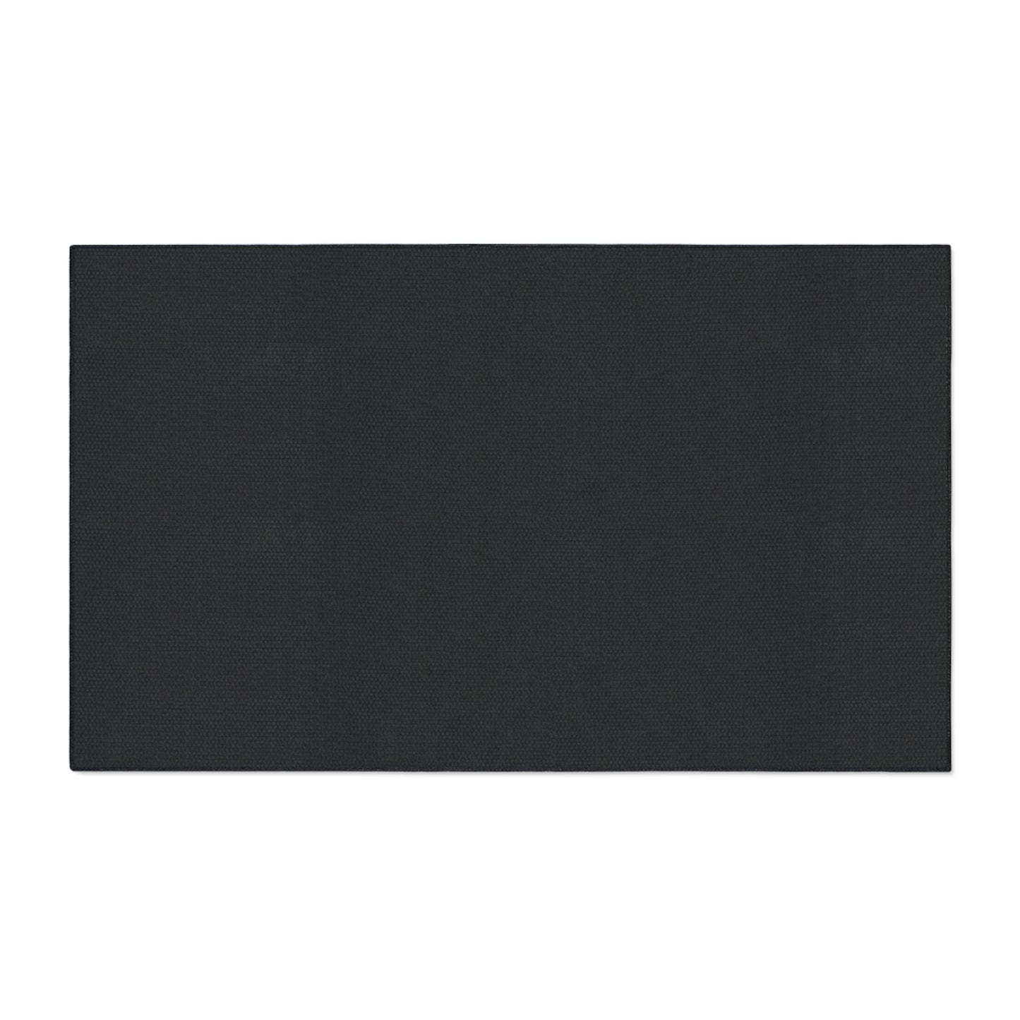Heavy Duty Floor Mat