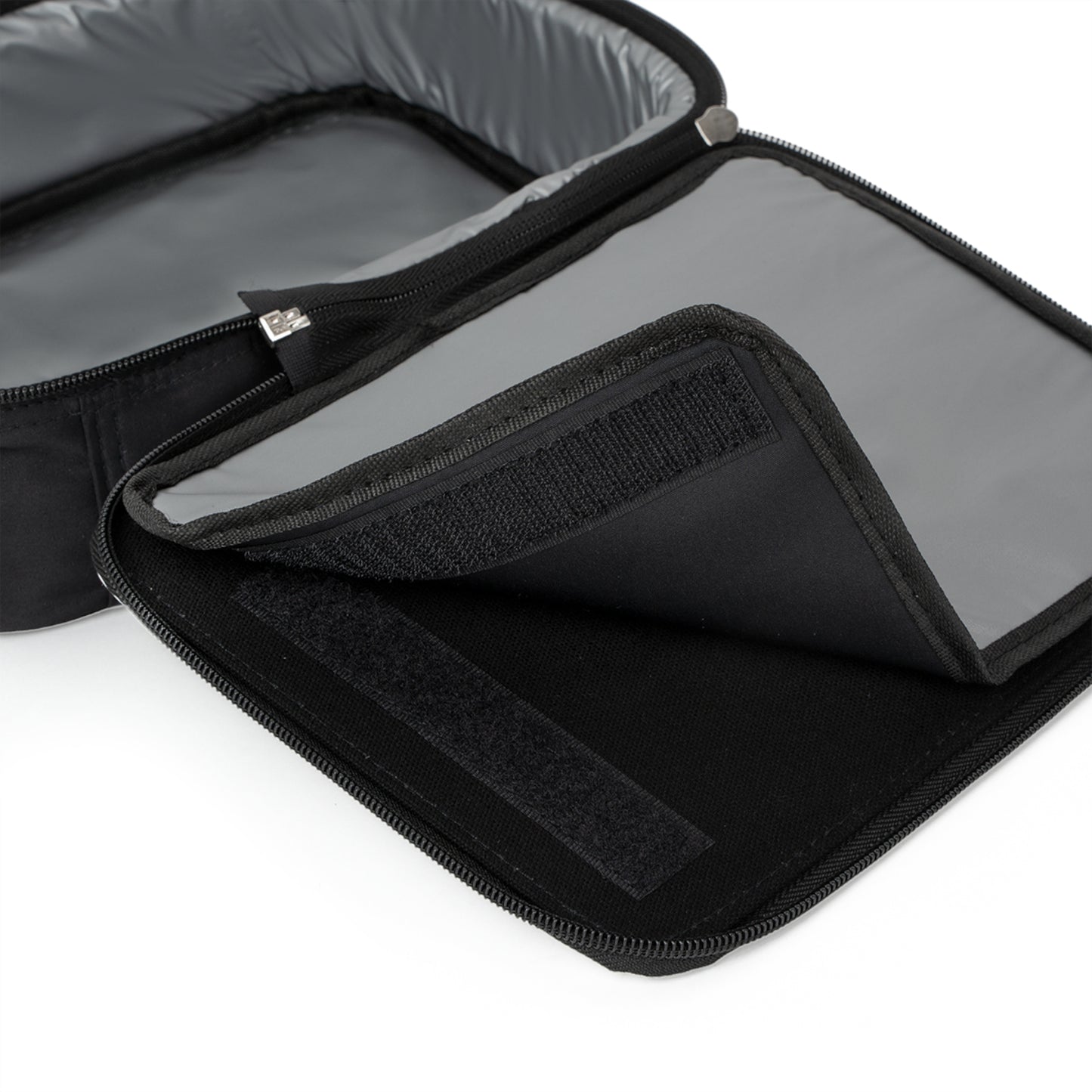 Nature-Inspired Lunch Bag - Eco-Friendly Food Carrier for Picnics, Camping, Hunting, Outdoors Enthusiasts, Outdoor Lunch Tote