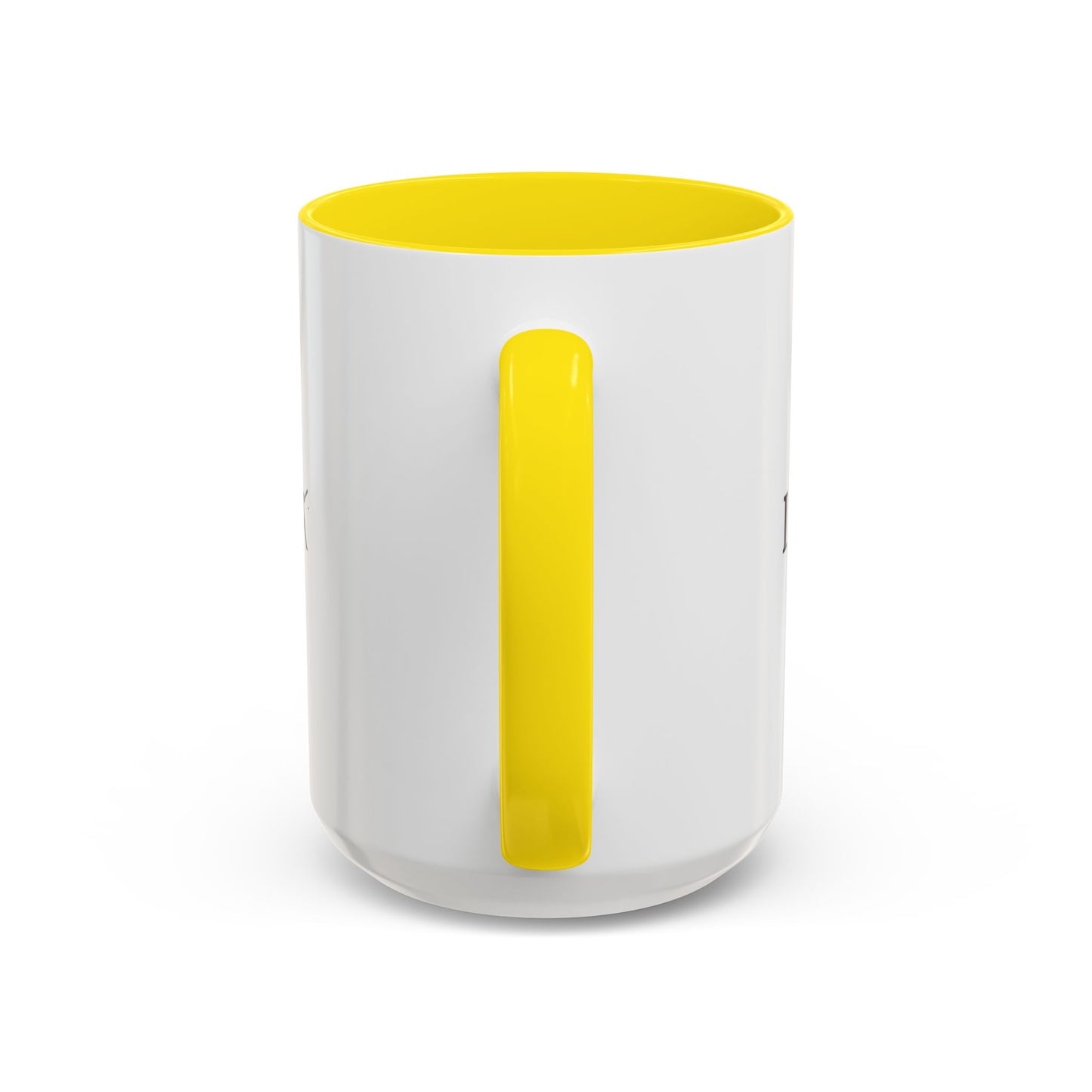 Baseball Love Accent Coffee Mug – Perfect Gift for Sports Fans, Home or Office Use, Great for Birthdays, Anniversaries, and Holidays