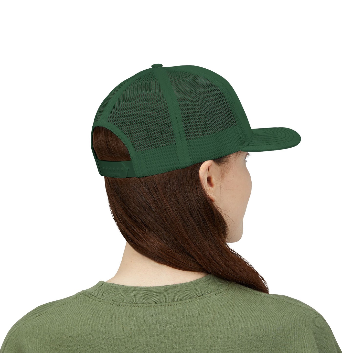 1995 Snapback Trucker Cap, Retro Cap, Vintage Style Hat, Birthday Gift, Casual Wear, 90s Fashion, Unisex Headwear