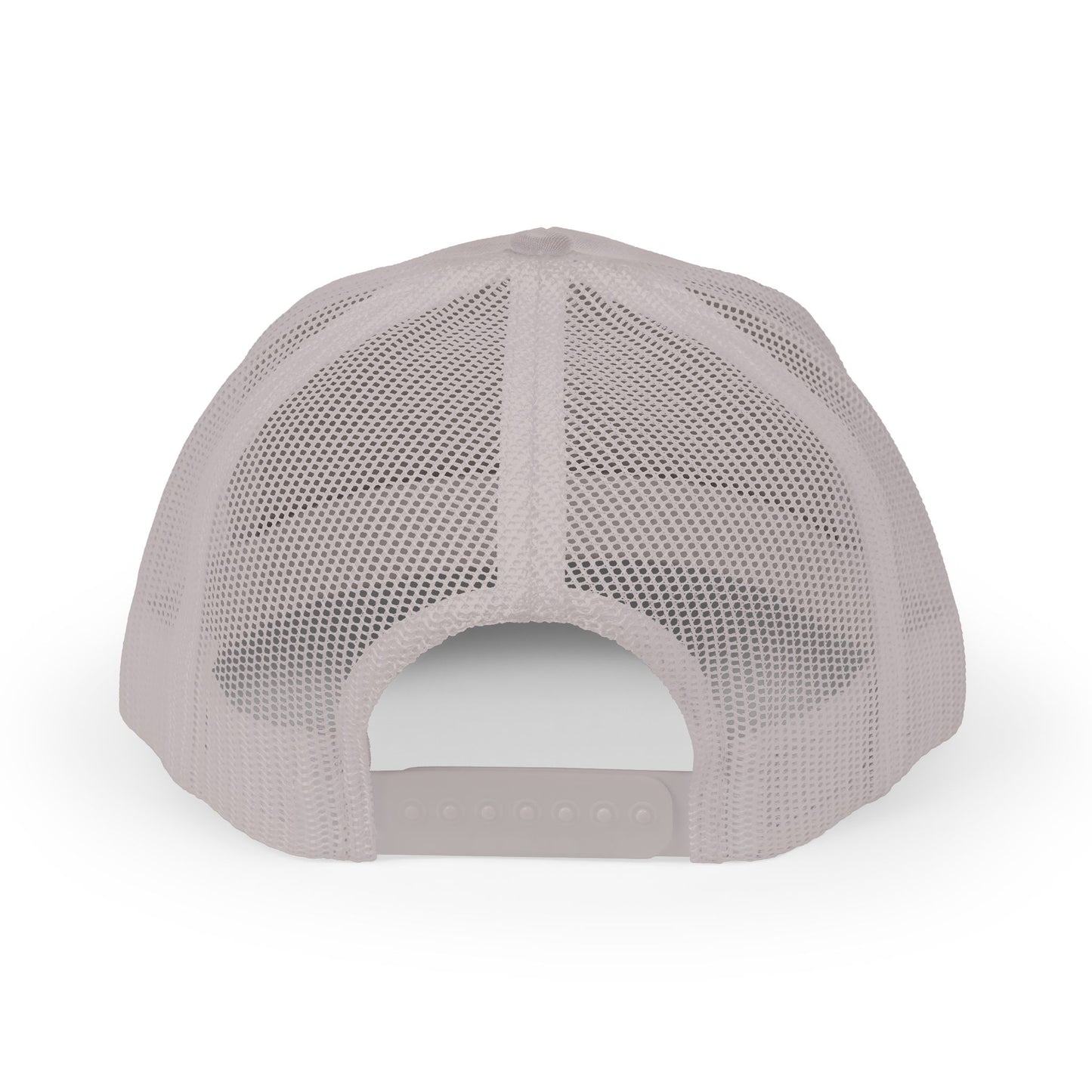 Snapback Trucker Cap with Football Heart Design - Perfect for Sports Fans, Gifts for Gamers, Casual Outings, Tailgating, and Team Spirit