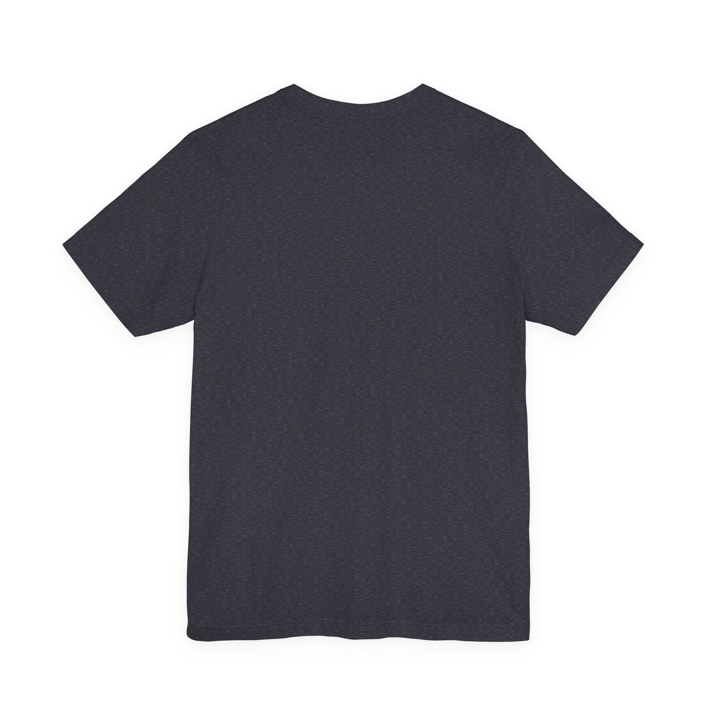 Est. 1993 Unisex Short Sleeve Tee - Perfect for Birthdays, Nostalgia, Casual Wear, Gifts, and Celebrations
