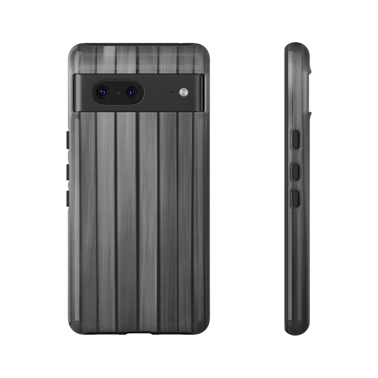 Sleek Tough Phone Case – Durable Protection with Modern Design