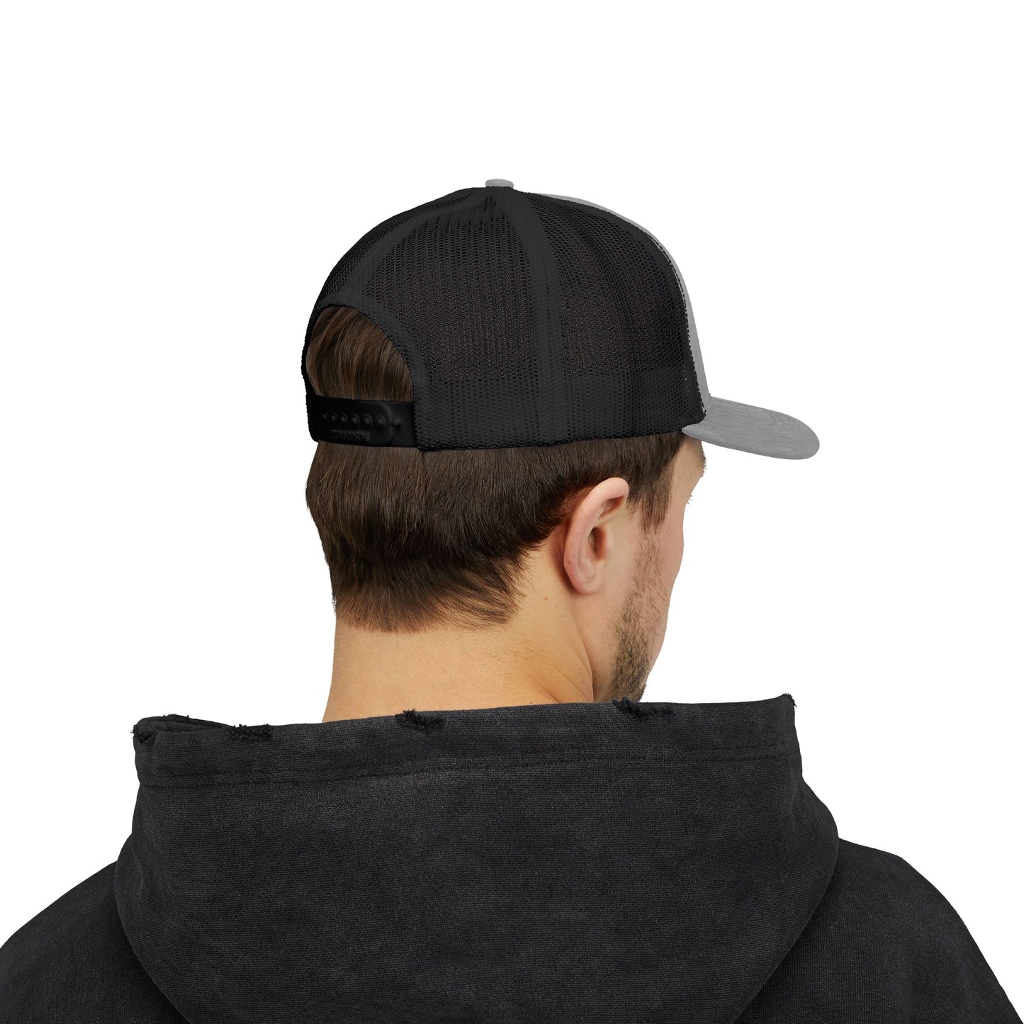 Trendy Snapback Cap, Casual Fashion Hat, 1989 Vintage Style Cap, Perfect Gift for Him/Her, Summer Outing Accessory