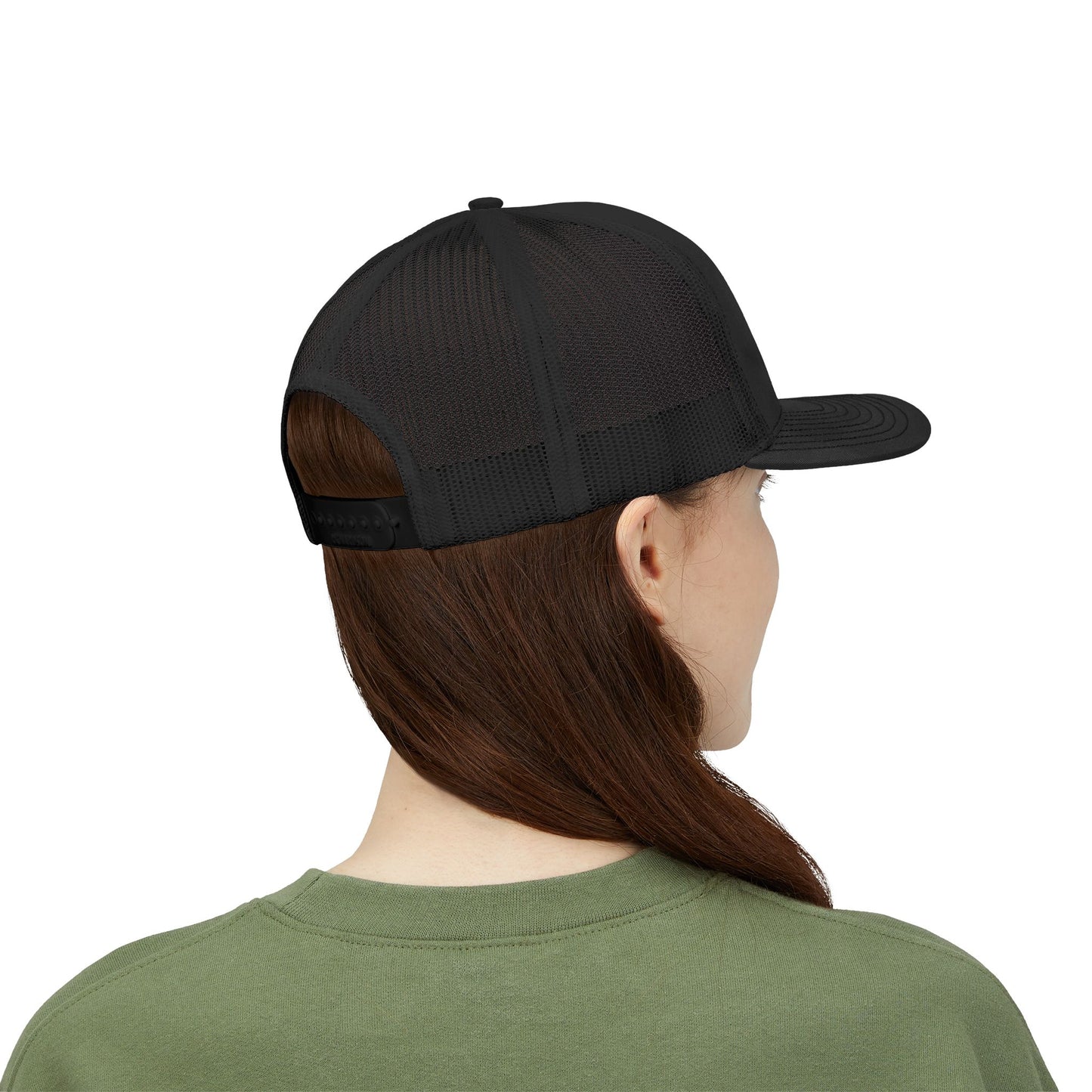 Trendy Snapback Cap, Casual Fashion Hat, 1989 Vintage Style Cap, Perfect Gift for Him/Her, Summer Outing Accessory