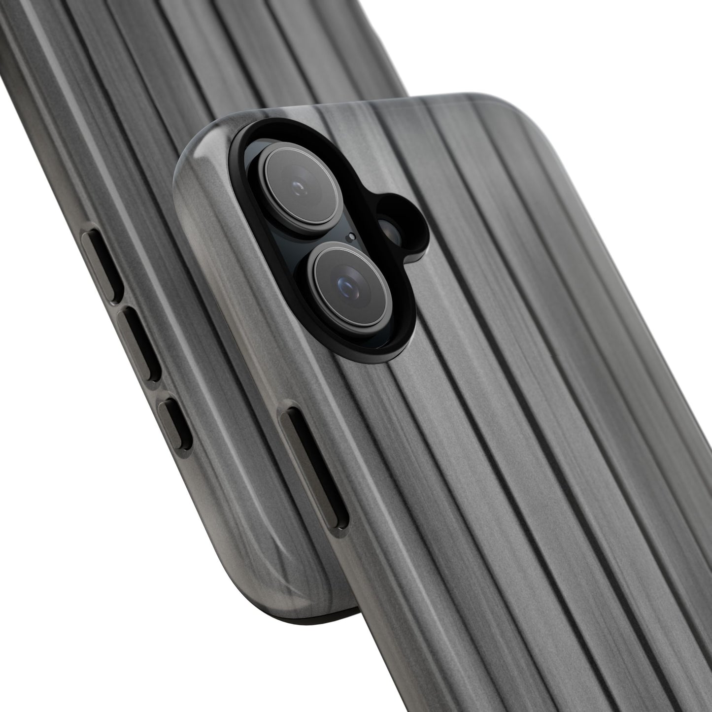 Sleek Tough Phone Case – Durable Protection with Modern Design