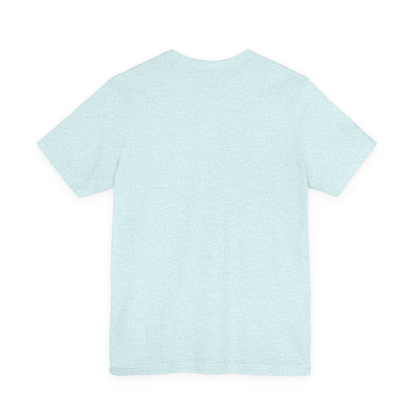 Est. 1993 Unisex Short Sleeve Tee - Perfect for Birthdays, Nostalgia, Casual Wear, Gifts, and Celebrations