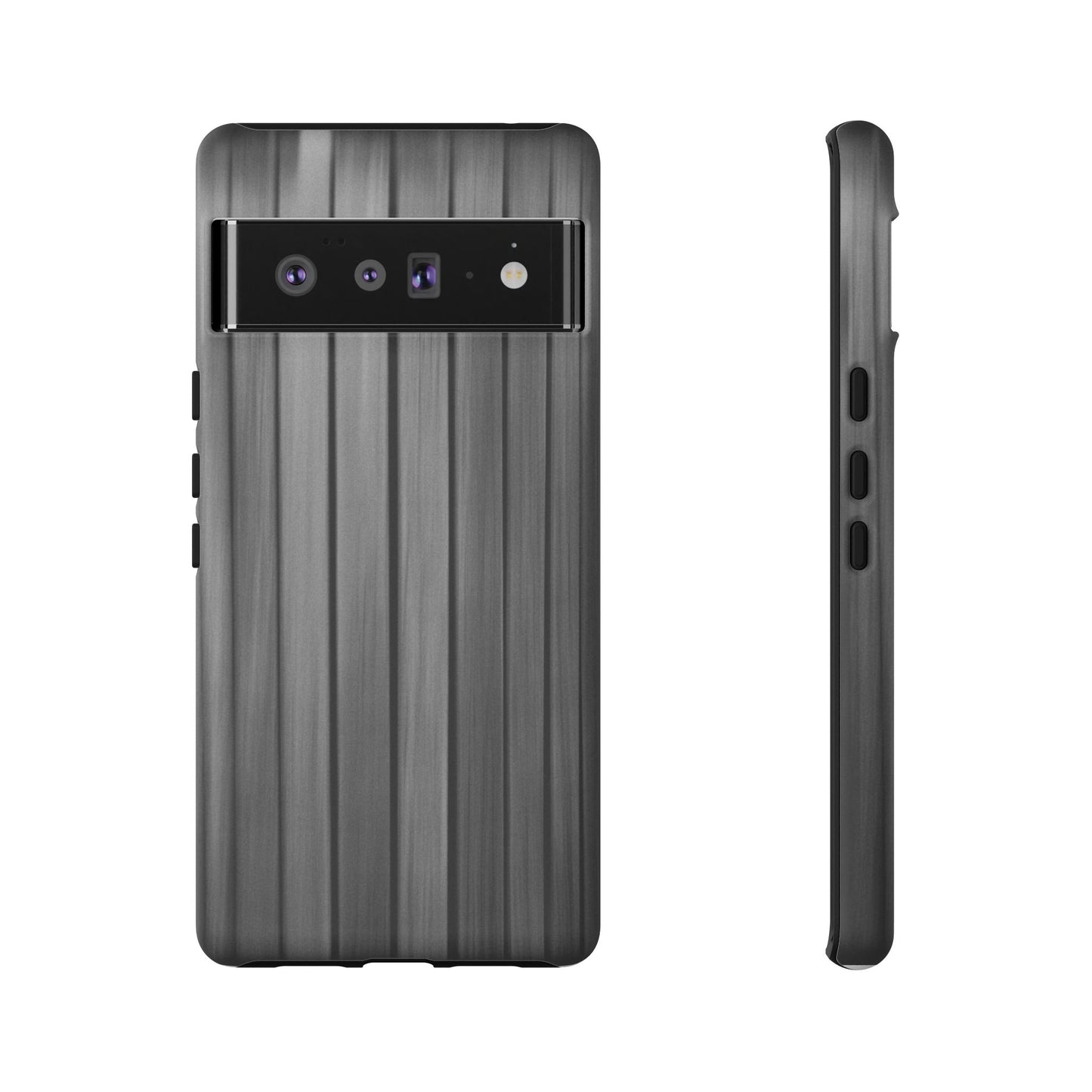 Sleek Tough Phone Case – Durable Protection with Modern Design