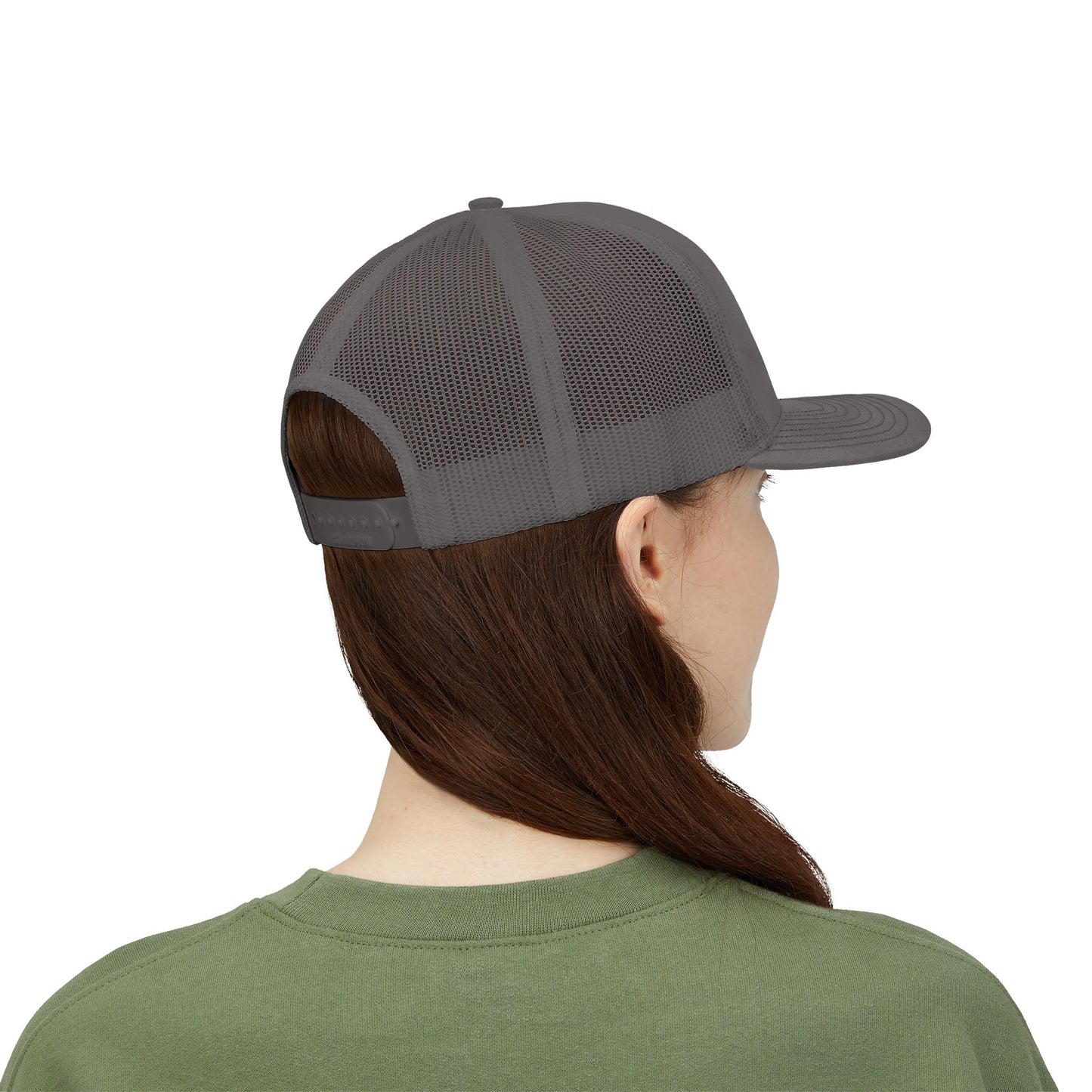 Trendy Snapback Cap, Casual Fashion Hat, 1989 Vintage Style Cap, Perfect Gift for Him/Her, Summer Outing Accessory