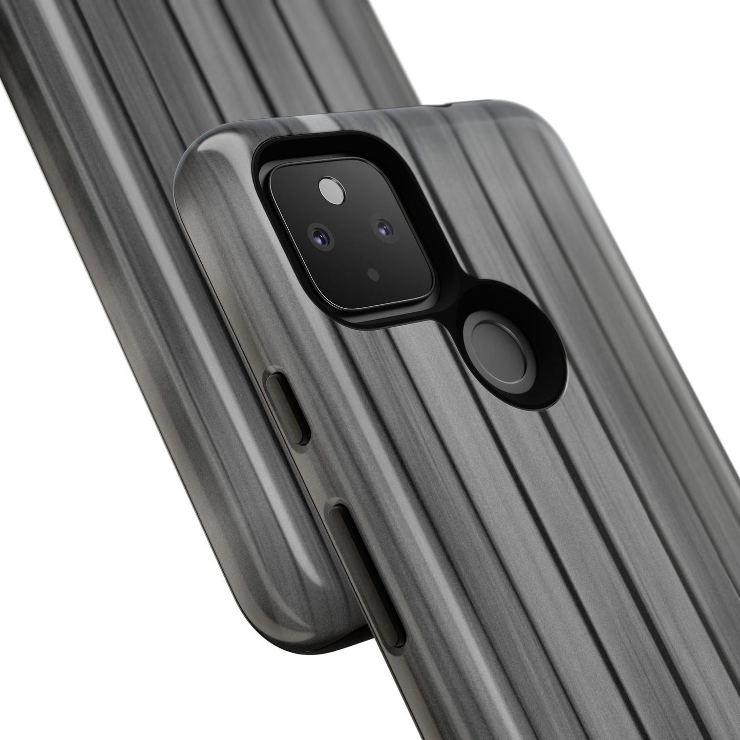 Sleek Tough Phone Case – Durable Protection with Modern Design