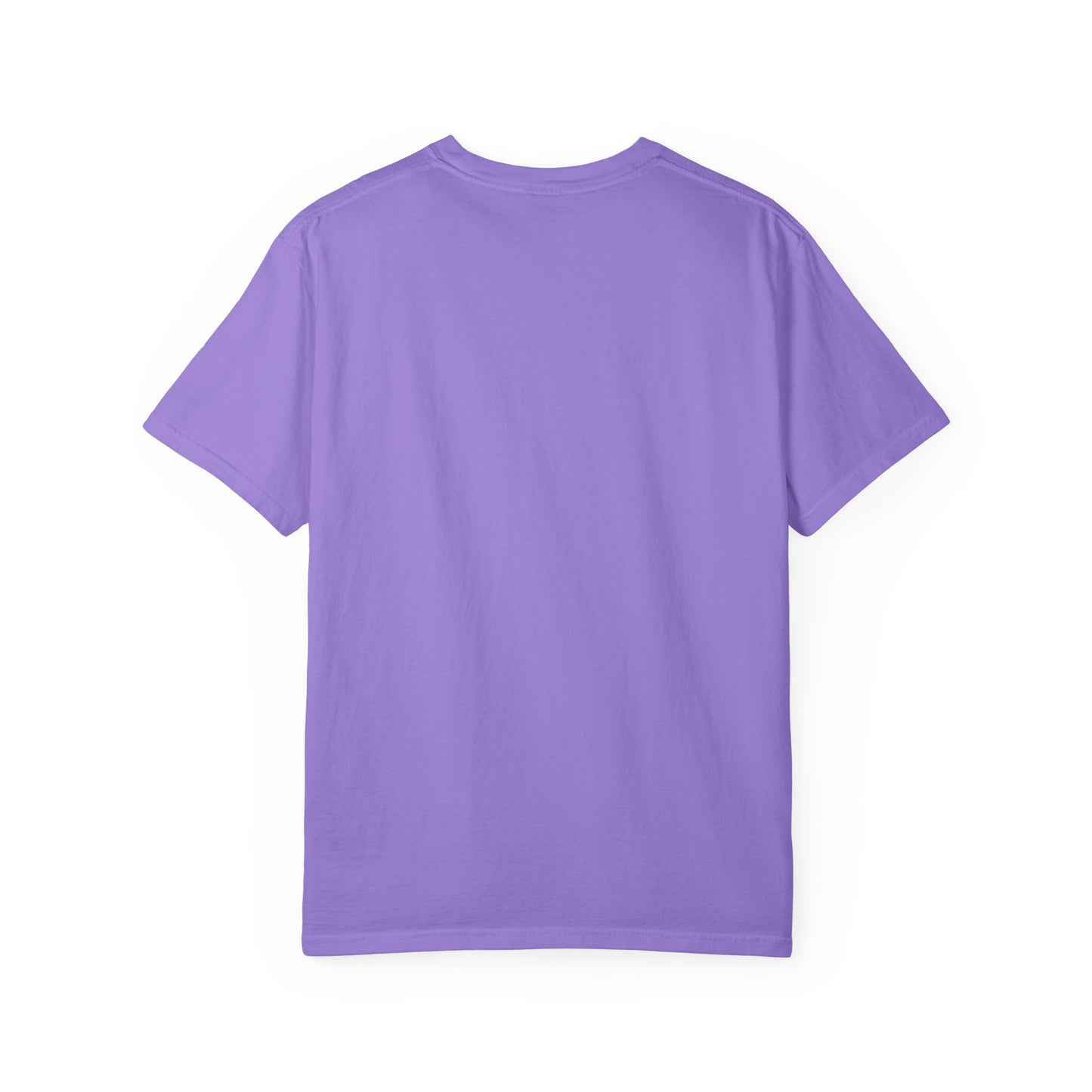 Unisex Sports T-Shirt - Perfect for Athletes, Fans, and Casual Wear, Great for Game Days, Birthdays, Holidays, and Every Day!