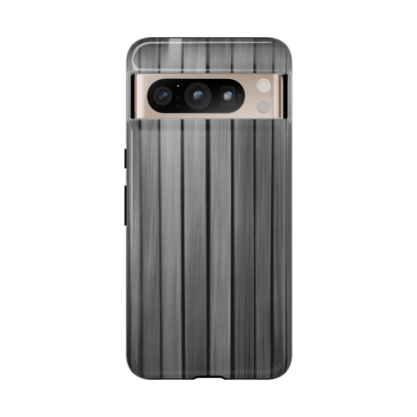 Sleek Tough Phone Case – Durable Protection with Modern Design