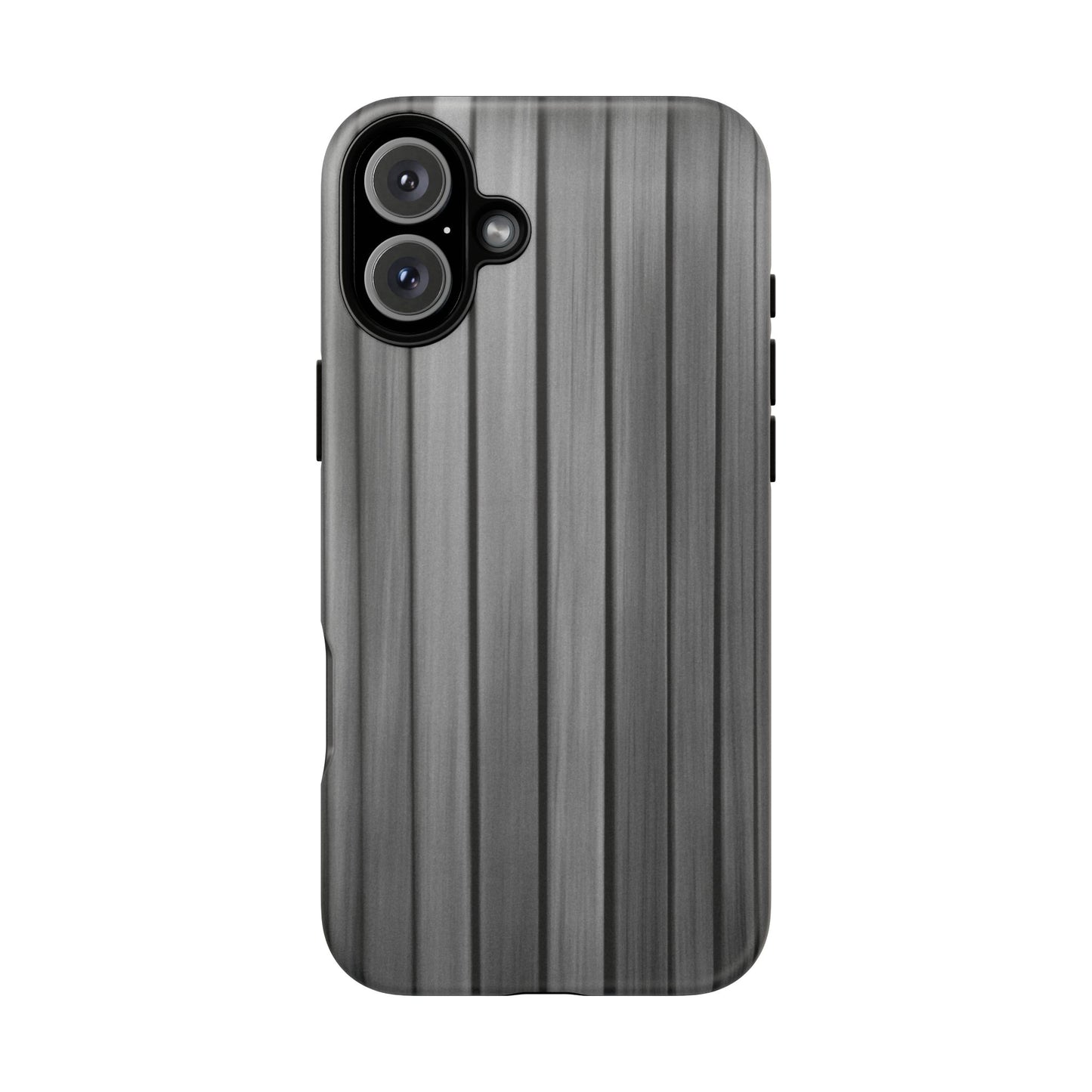 Sleek Tough Phone Case – Durable Protection with Modern Design