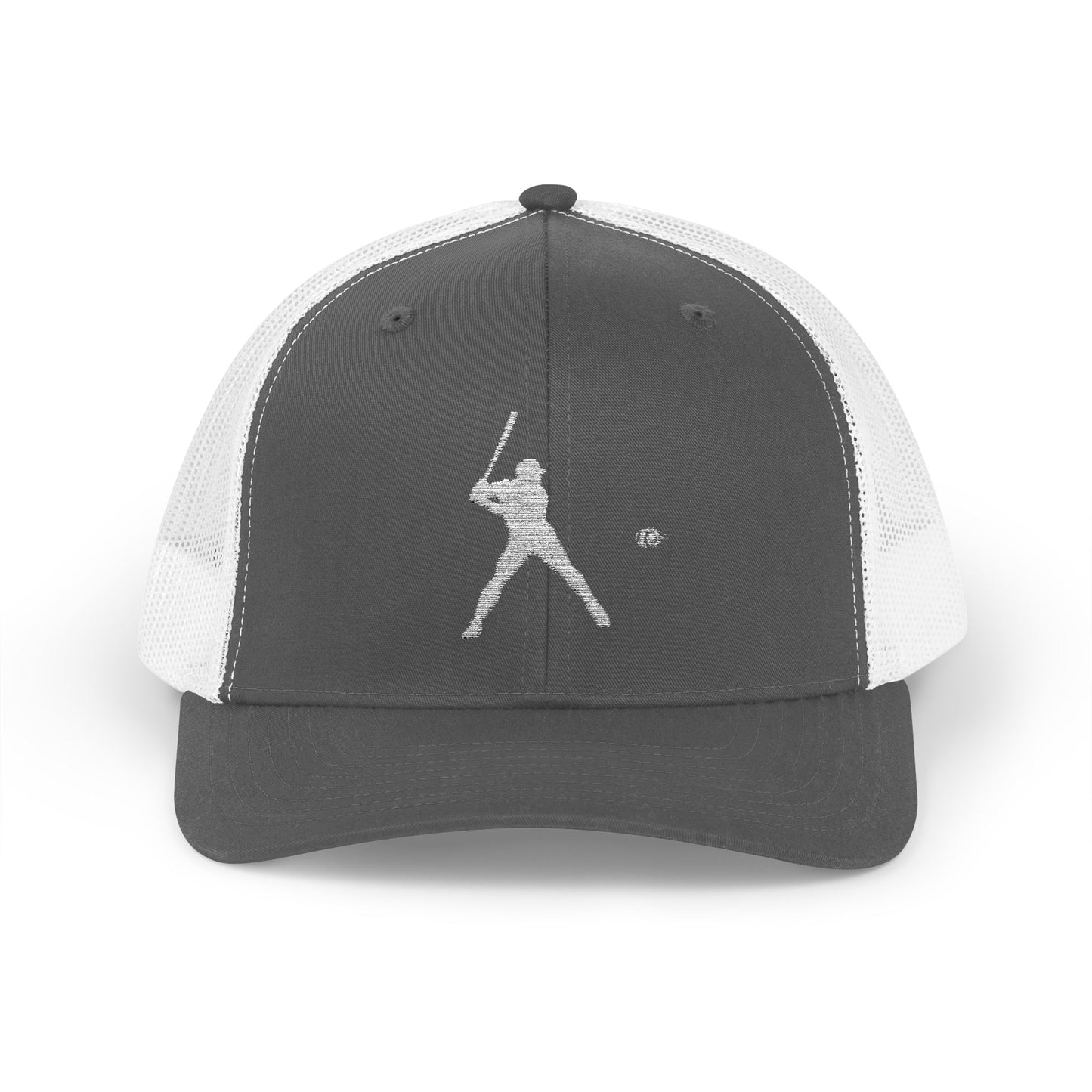 Classic Baseball Snapback Cap | Sports Hat, Outdoor Accessory, Gift for Dad, Baseball Lover, Summer Fashion