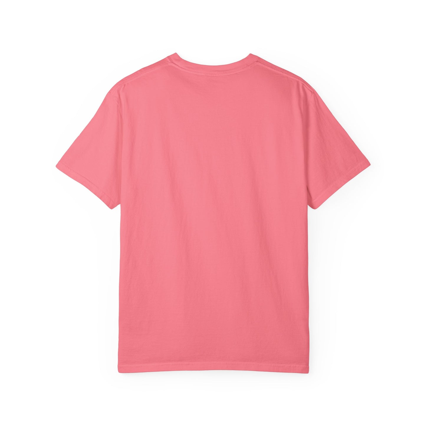 Unisex Sports T-Shirt - Perfect for Athletes, Fans, and Casual Wear, Great for Game Days, Birthdays, Holidays, and Every Day!