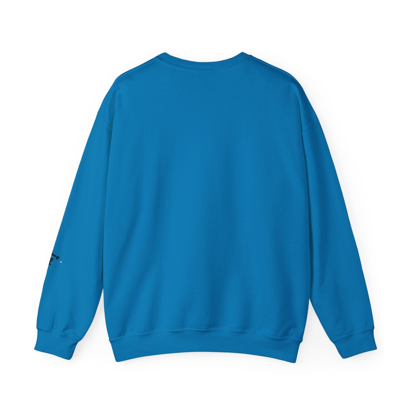 Baseball Catcher Crewneck Sweatshirt | Unisex Sports Apparel | Perfect for Game Days, Gifts, and Casual Wear | Baseball Lover's Gift