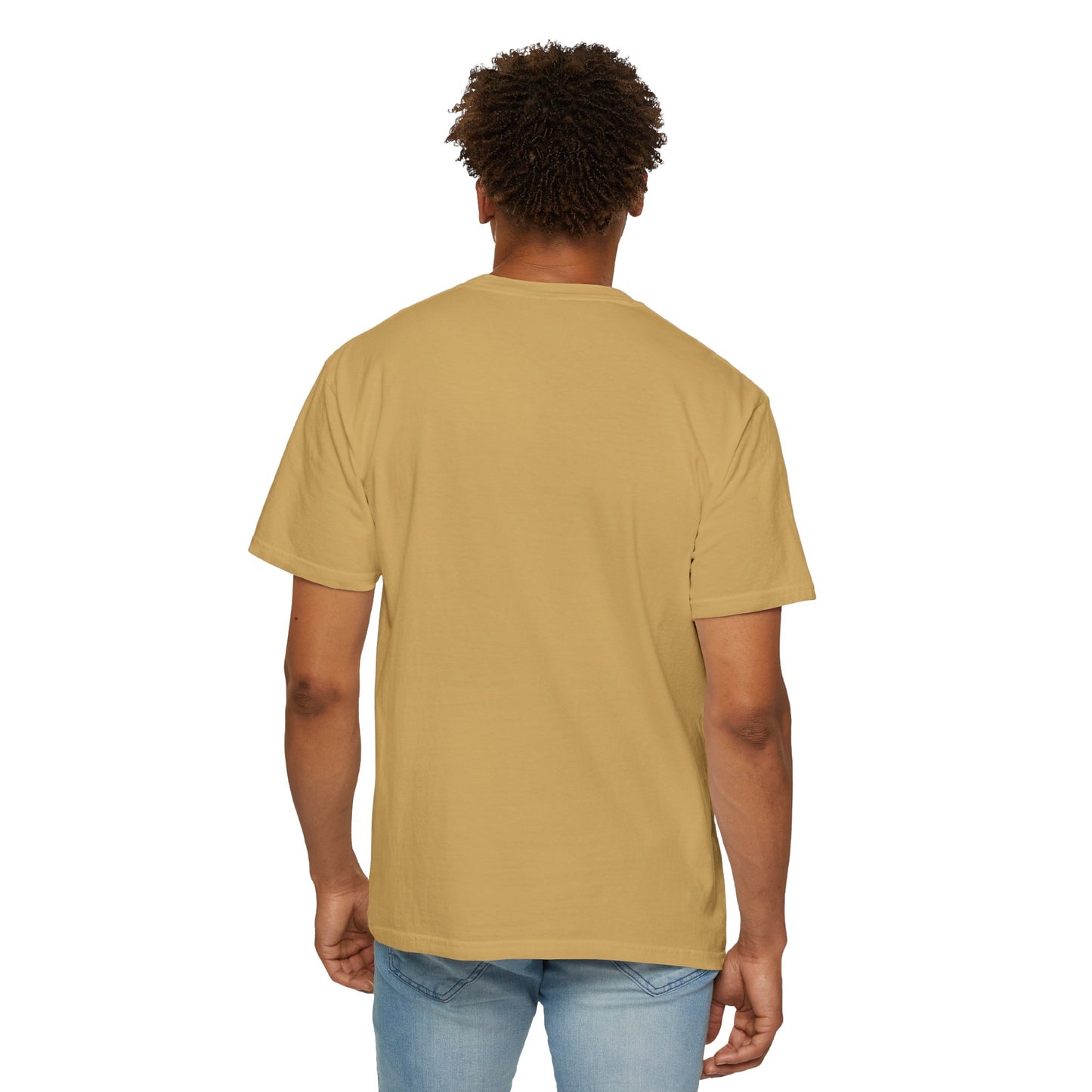 Vintage Est. 1995 T-Shirt, Retro Unisex Tee, Perfect Gift for Birthdays, Casual Wear, Nostalgic Apparel