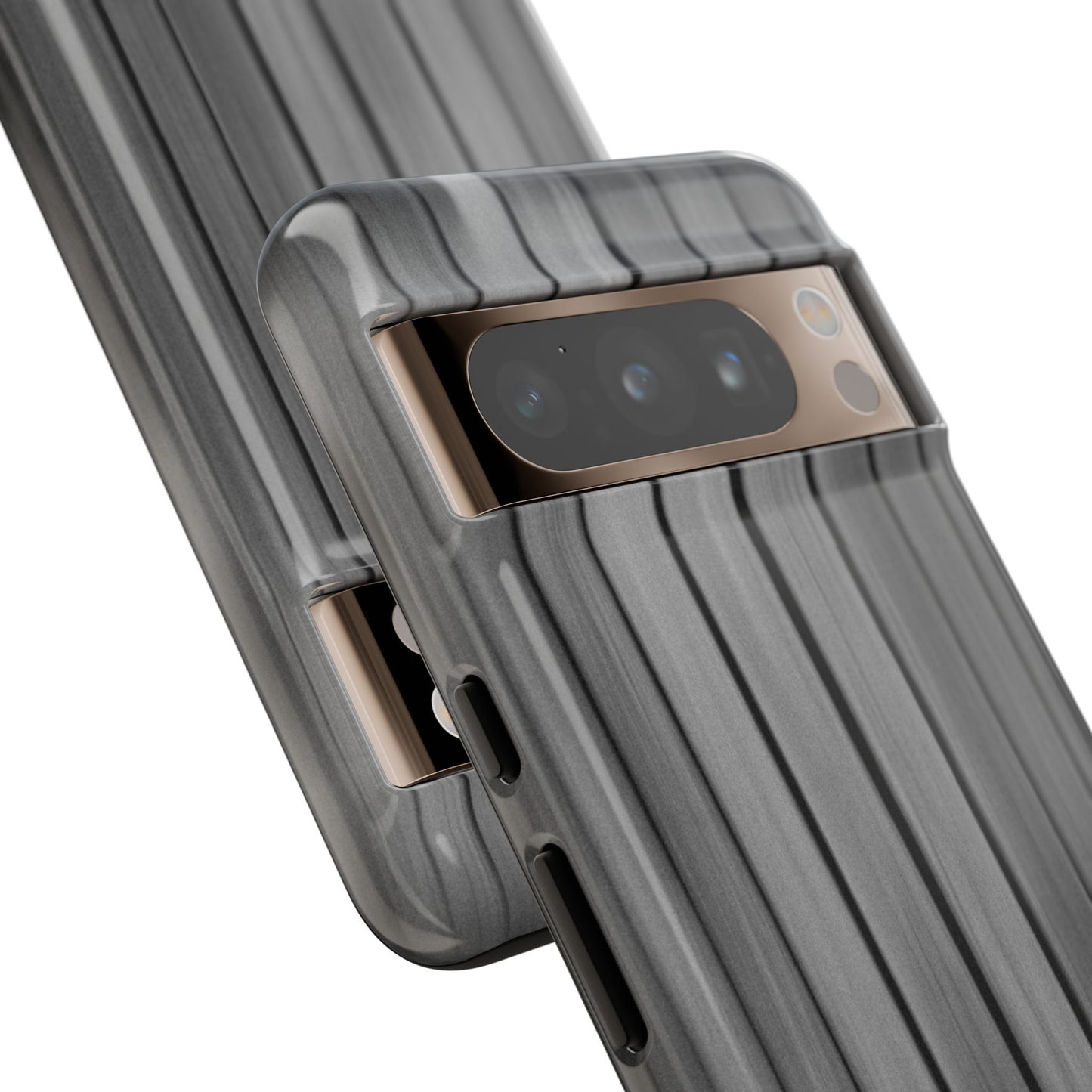Sleek Tough Phone Case – Durable Protection with Modern Design