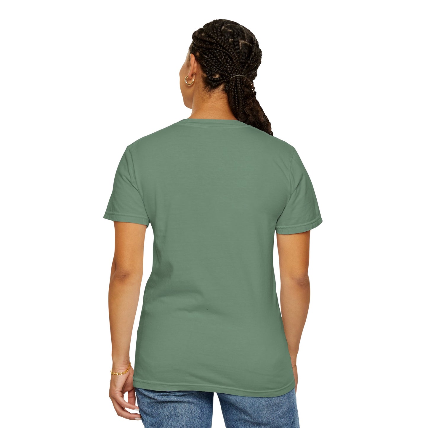 Vintage Est. 1995 T-Shirt, Retro Unisex Tee, Perfect Gift for Birthdays, Casual Wear, Nostalgic Apparel