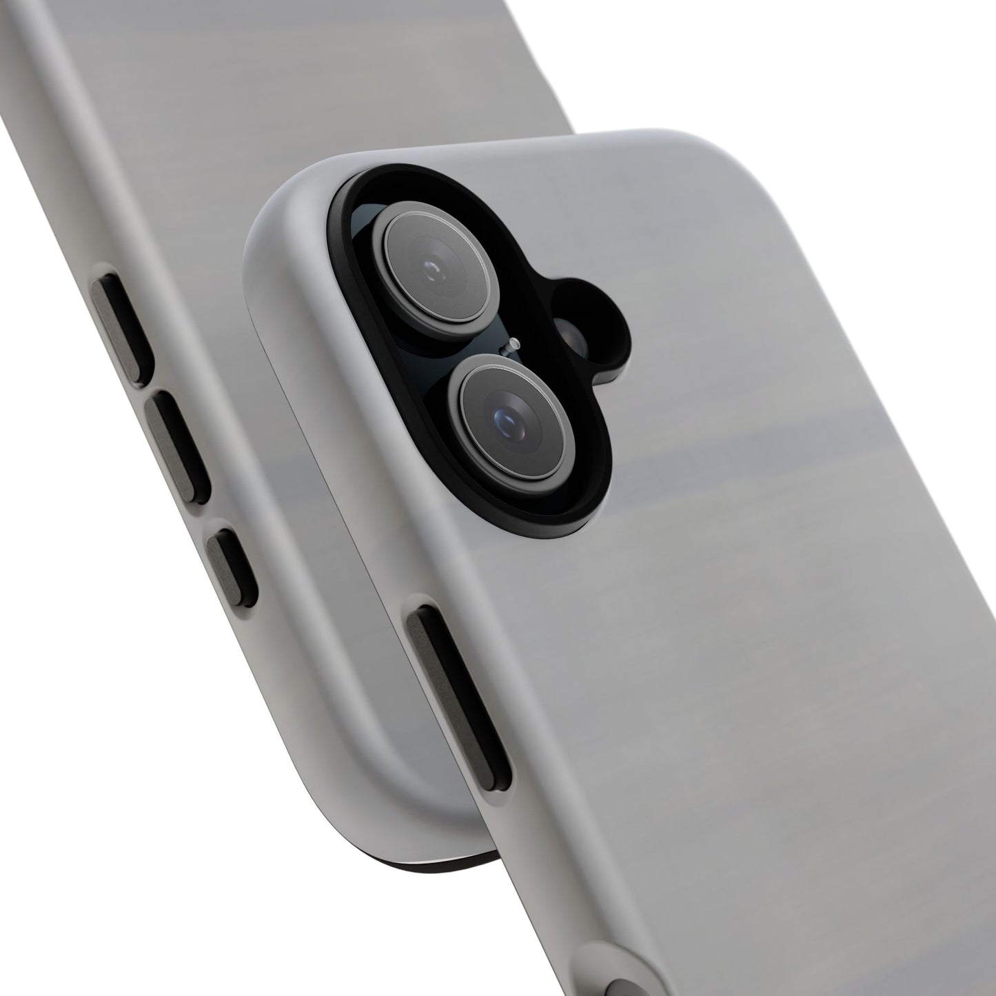 Tough Cases - Stylish & Durable Phone Case for Everyday Protection