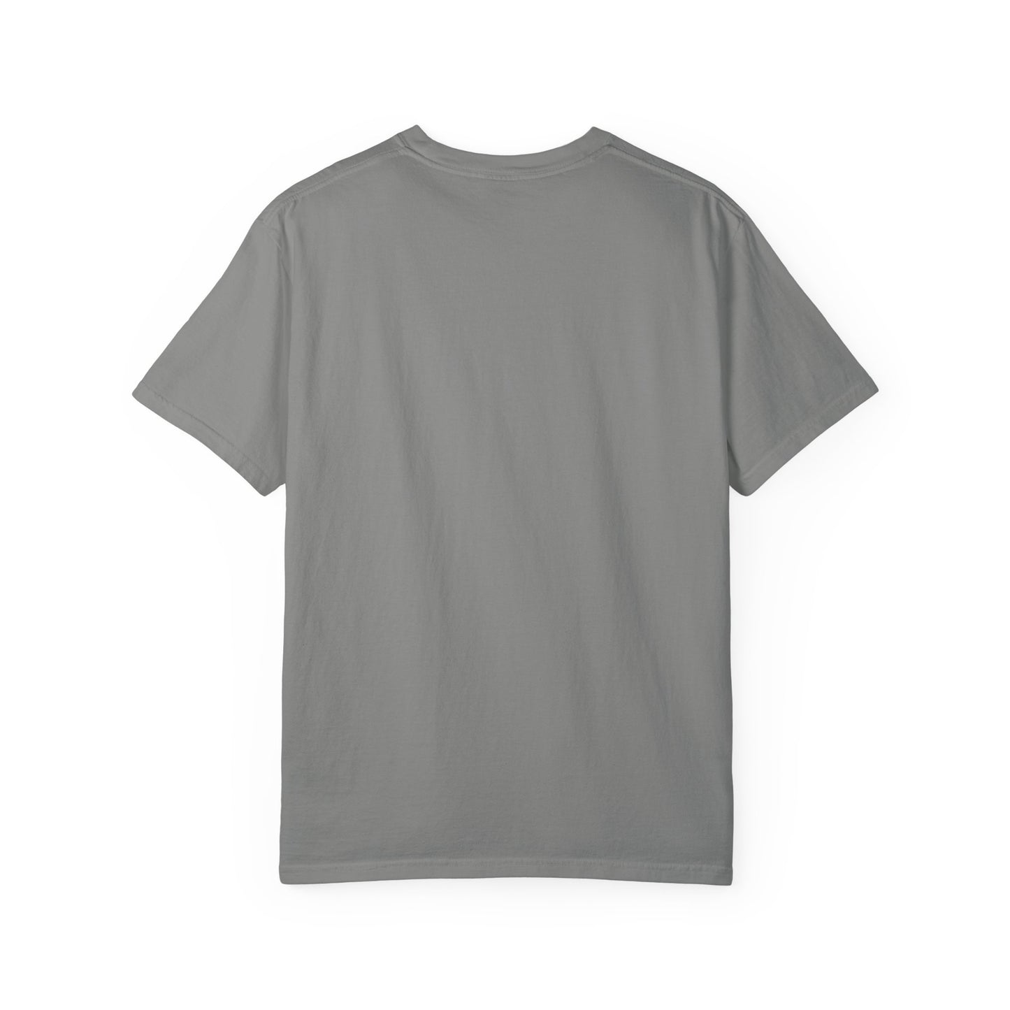 Unisex Sports T-Shirt - Perfect for Athletes, Fans, and Casual Wear, Great for Game Days, Birthdays, Holidays, and Every Day!